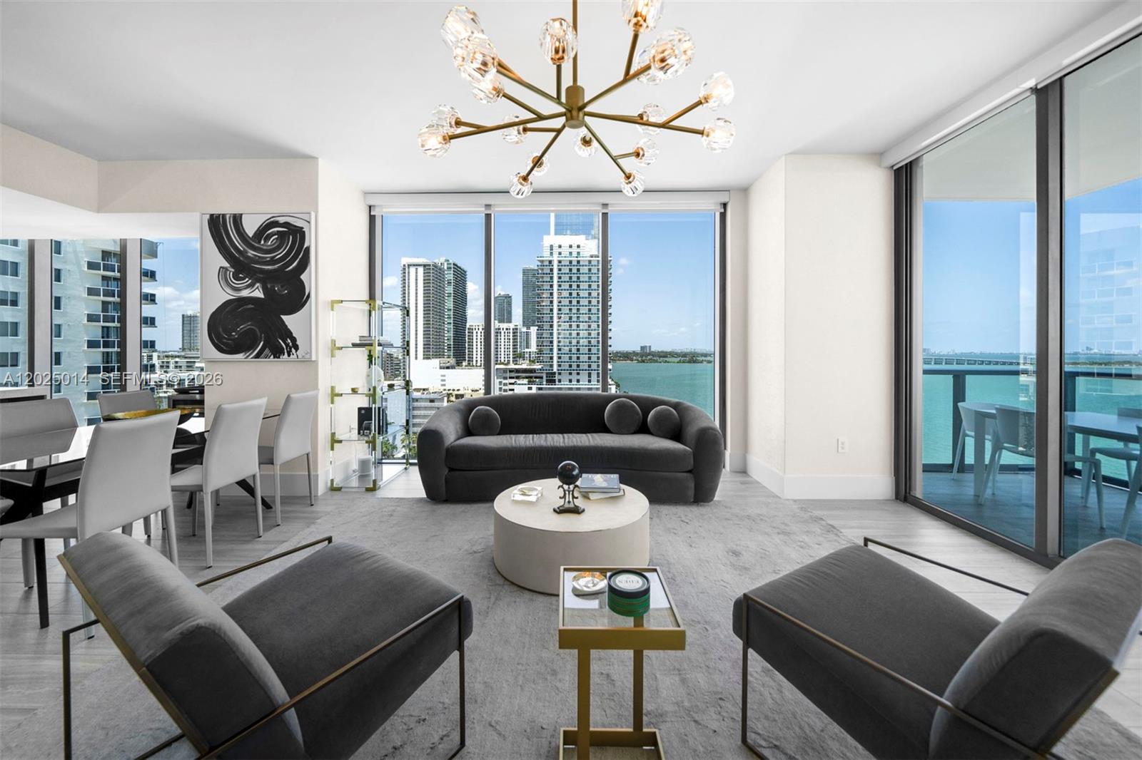 image Elysee Miami18