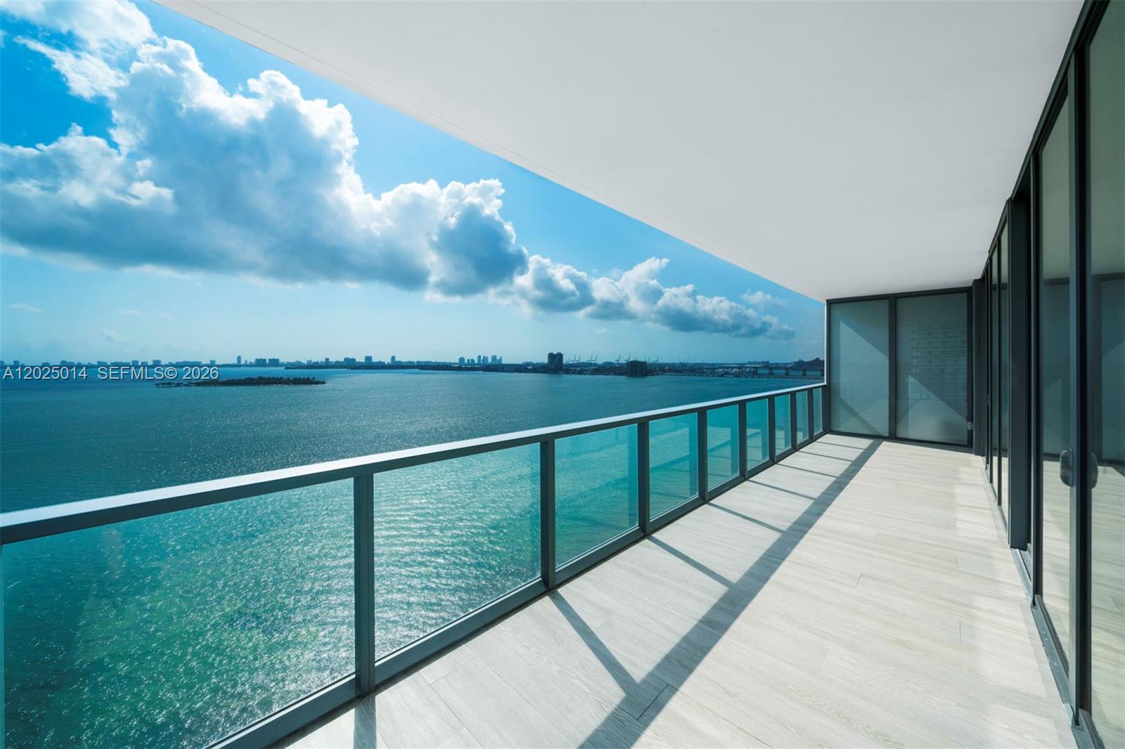 image Elysee Miami19