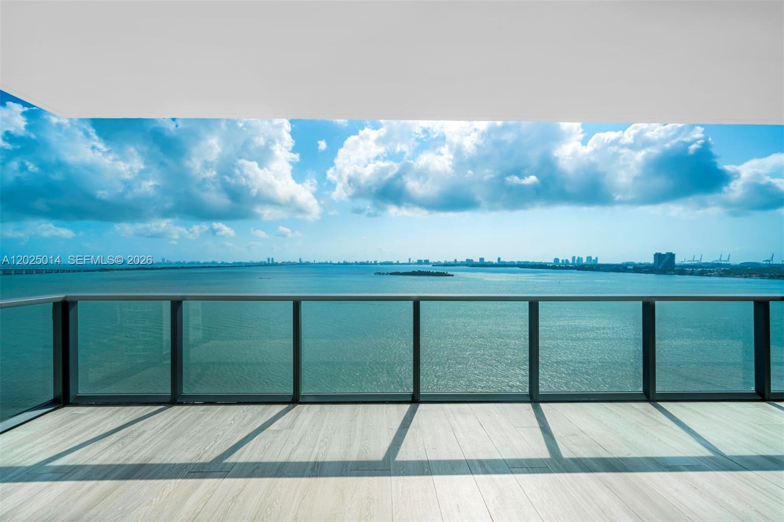 image Elysee Miami20