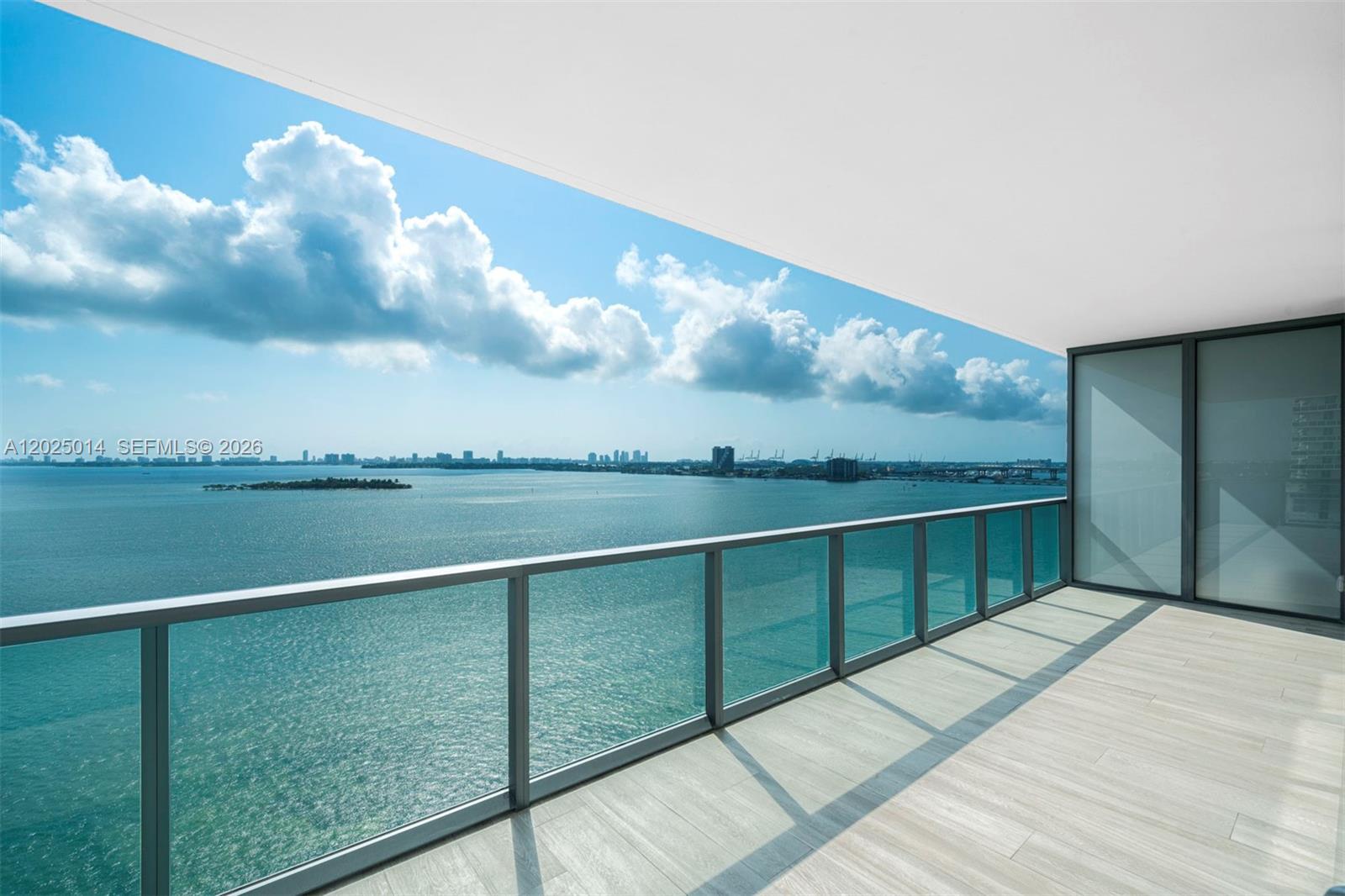 image Elysee Miami21