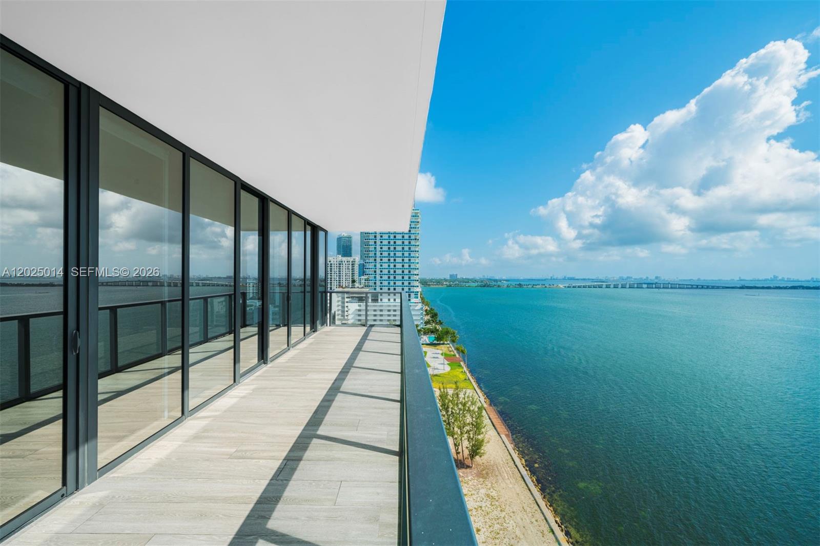 image Elysee Miami22