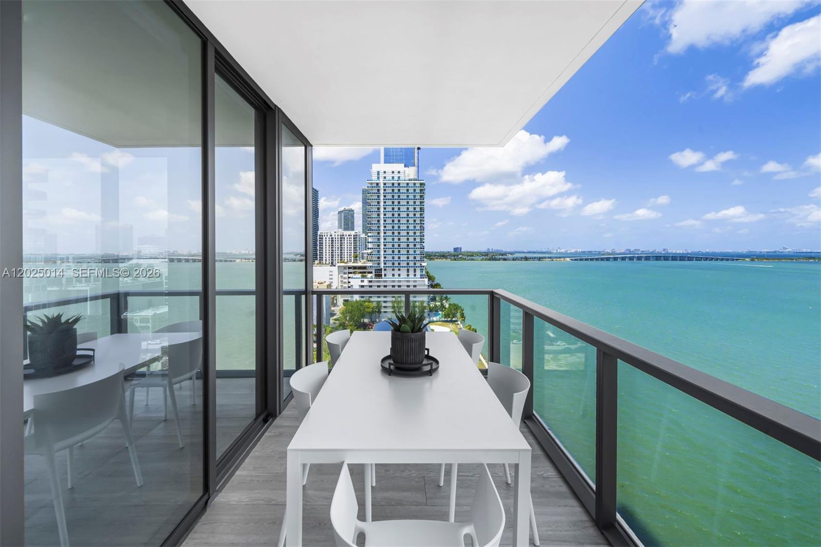 image Elysee Miami23