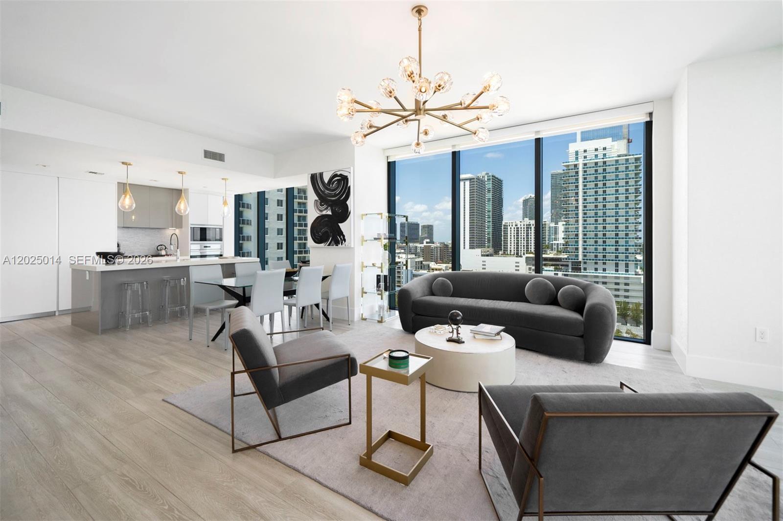 image Elysee Miami25