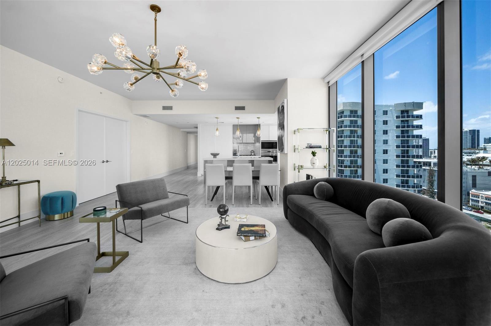 image Elysee Miami26