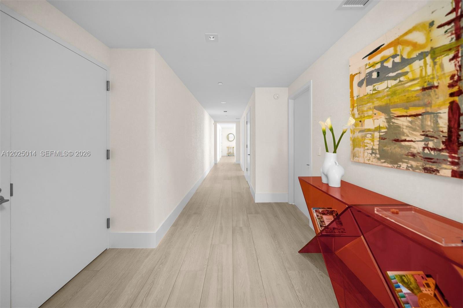 image Elysee Miami27