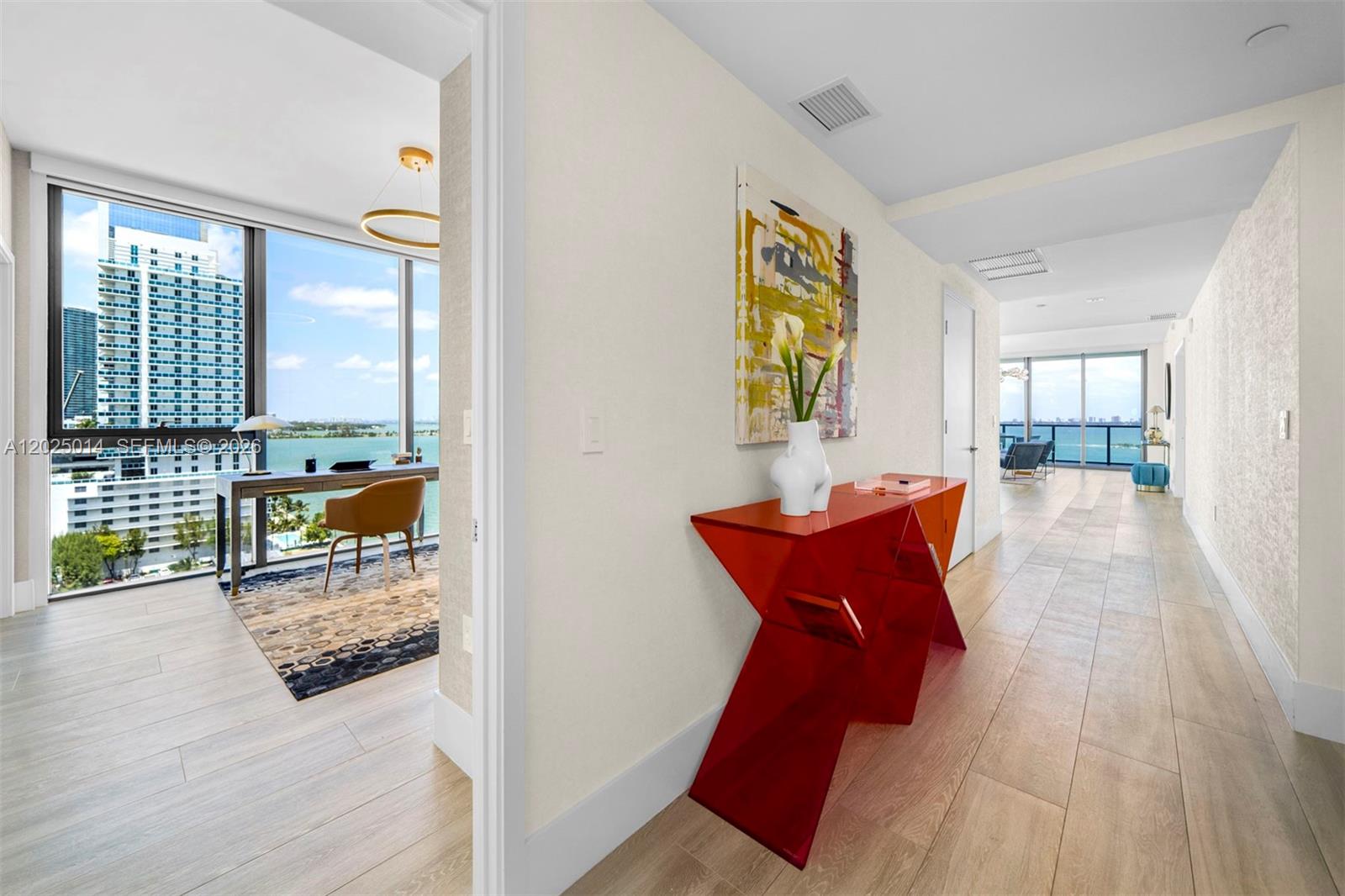 image Elysee Miami28
