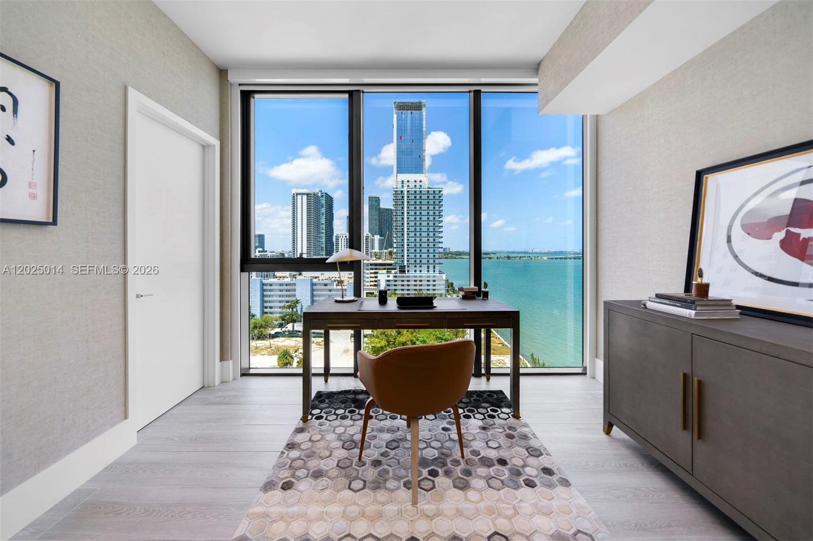image Elysee Miami29
