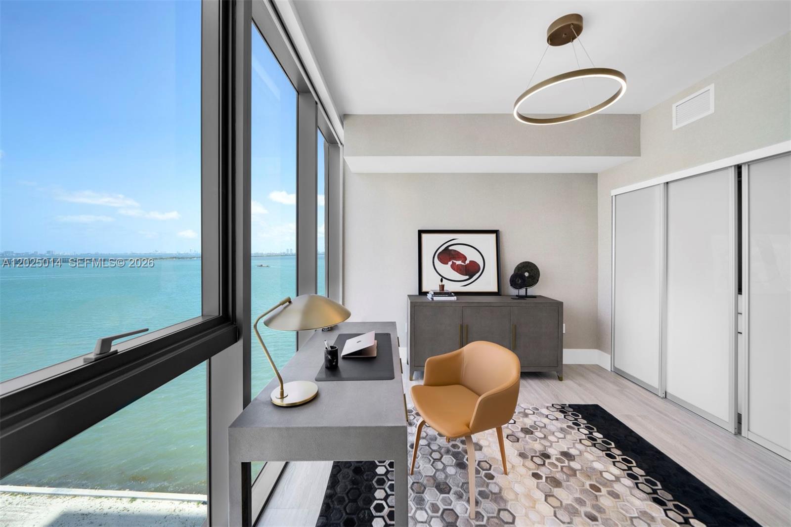 image Elysee Miami30