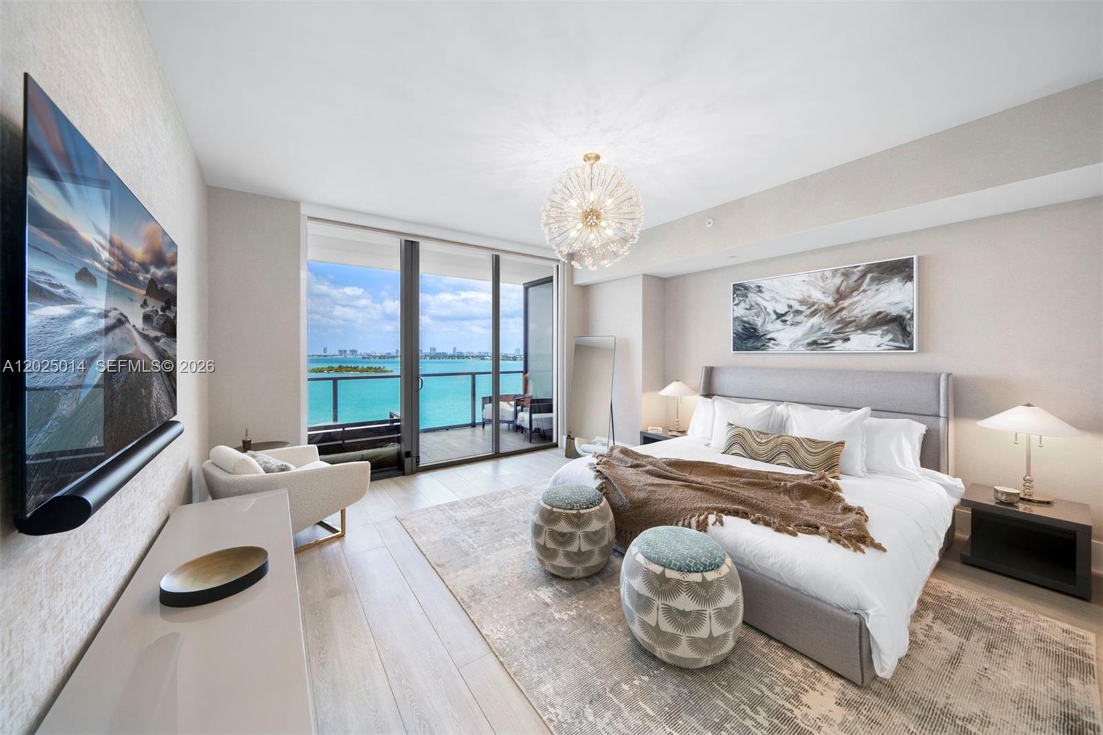 image Elysee Miami32