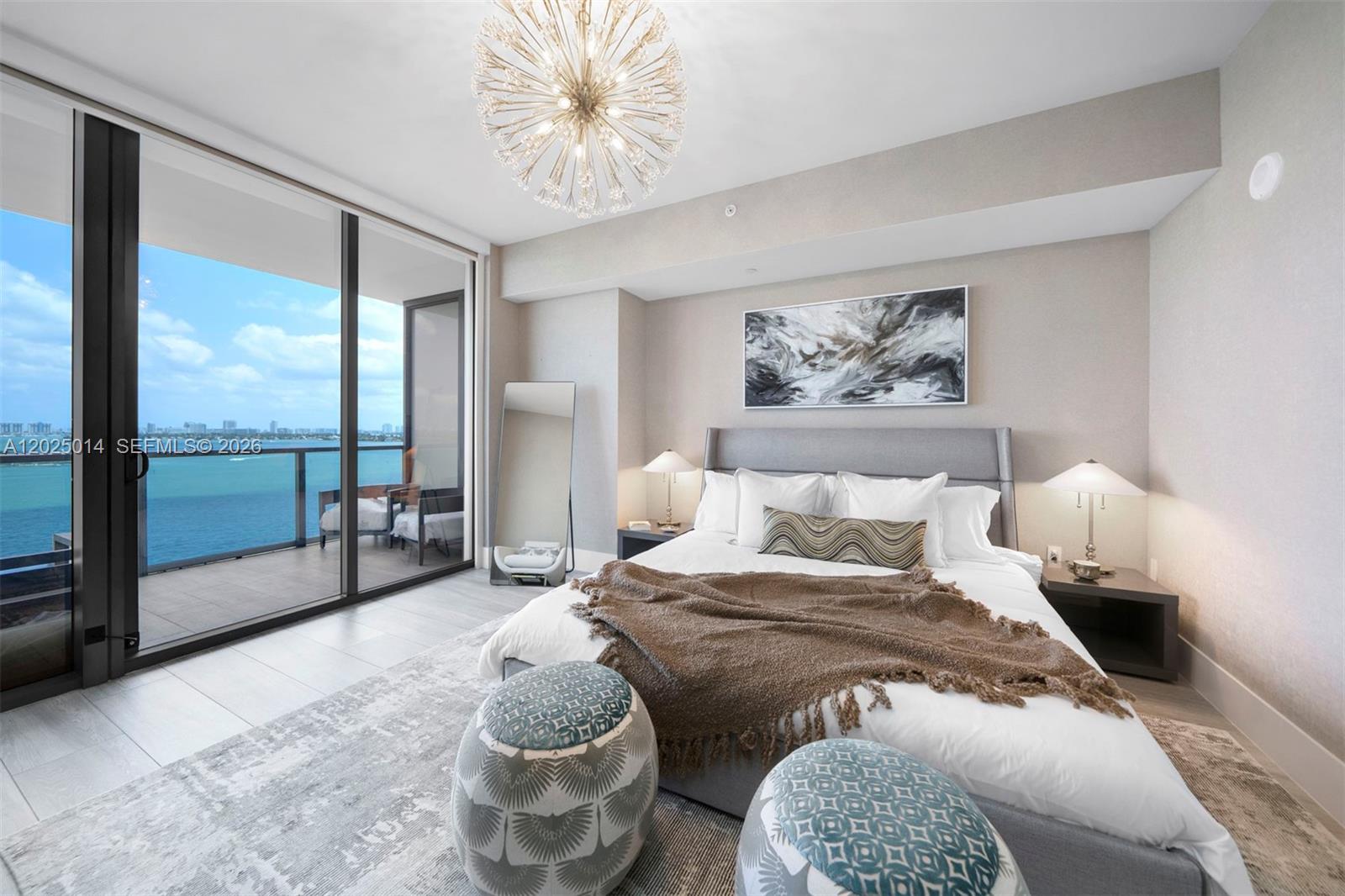 image Elysee Miami34