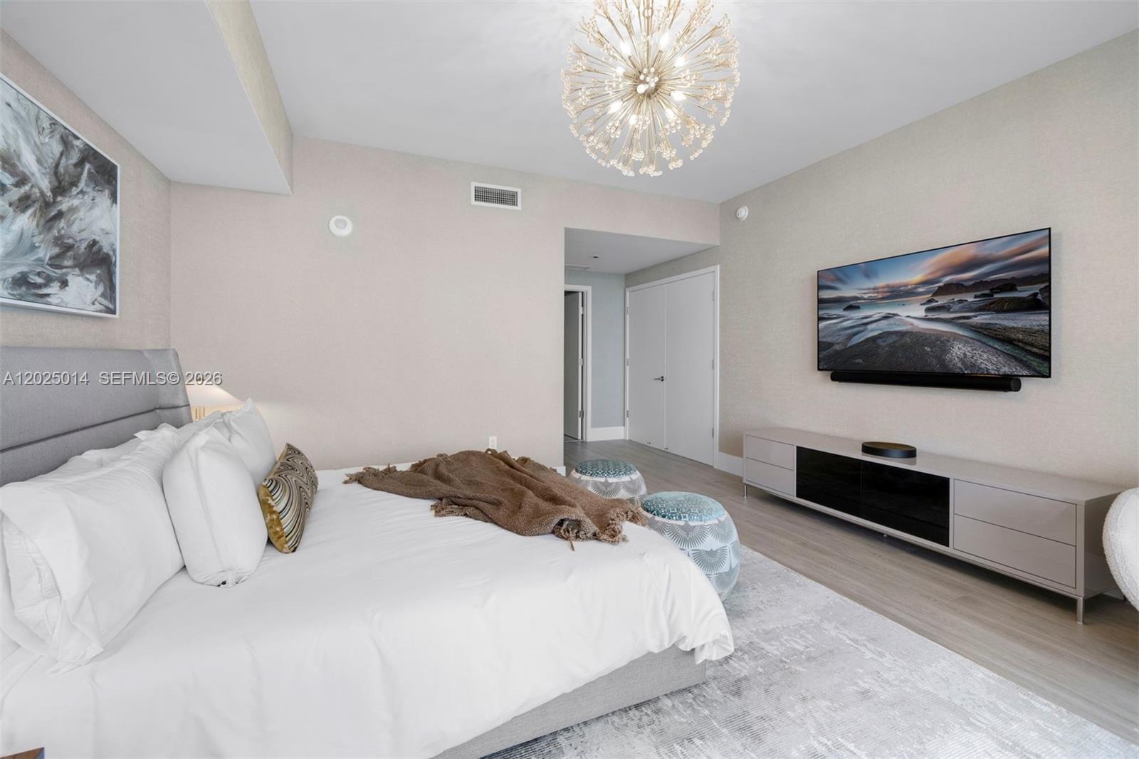image Elysee Miami36