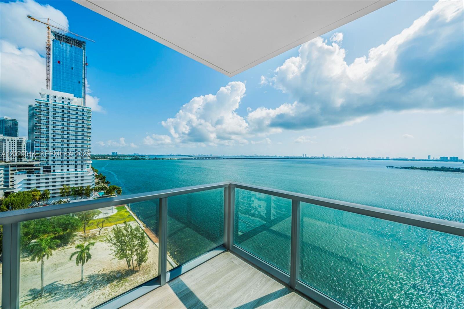 image Elysee Miami41