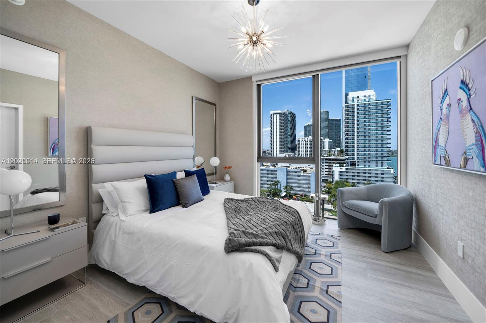 image Elysee Miami42