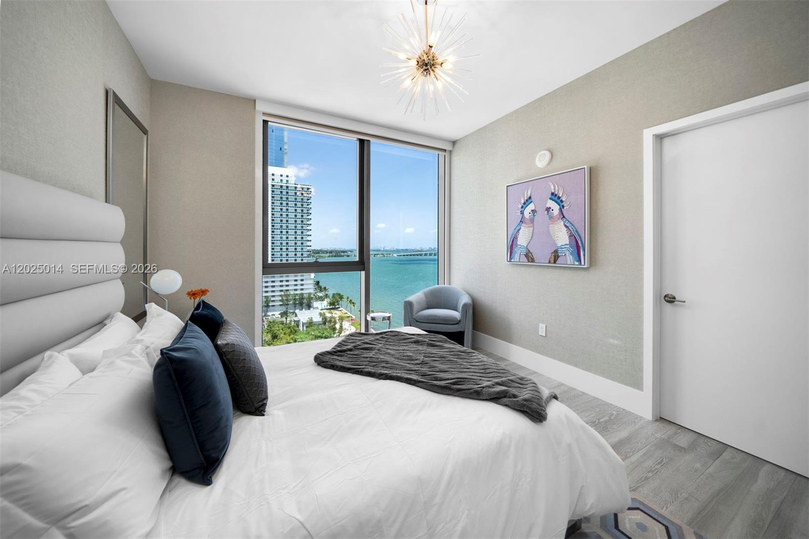 image Elysee Miami43