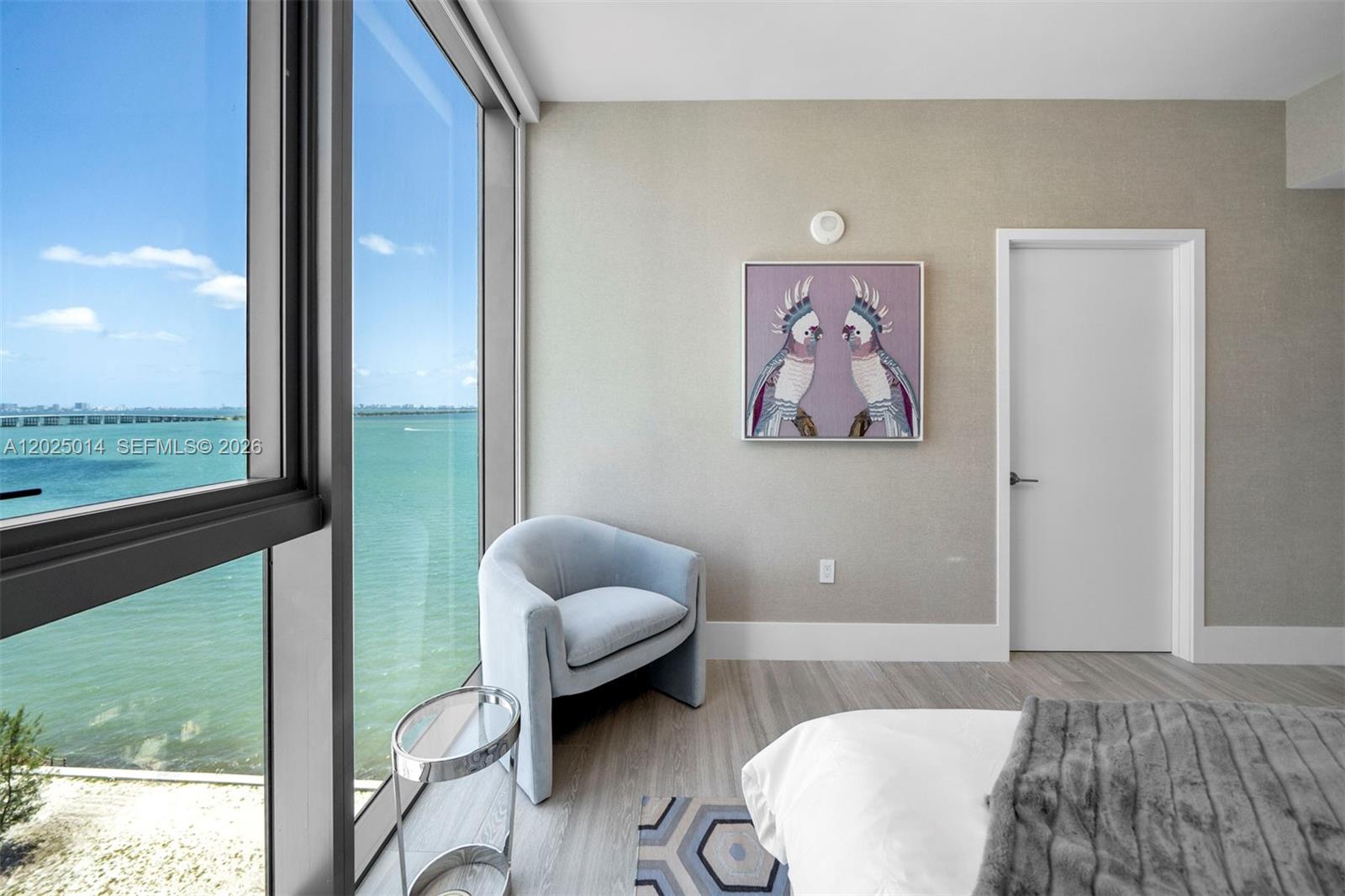 image Elysee Miami44