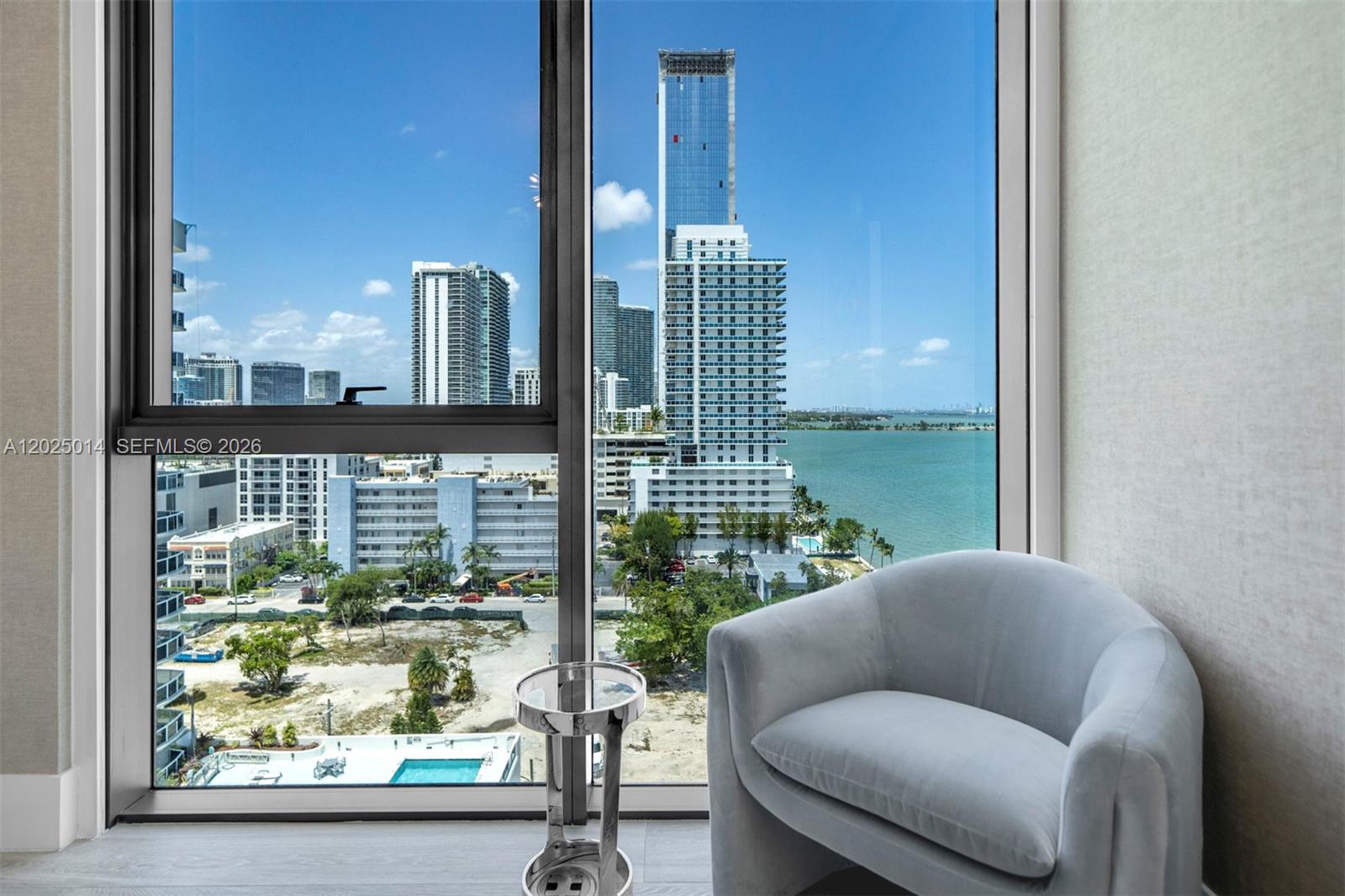 image Elysee Miami45