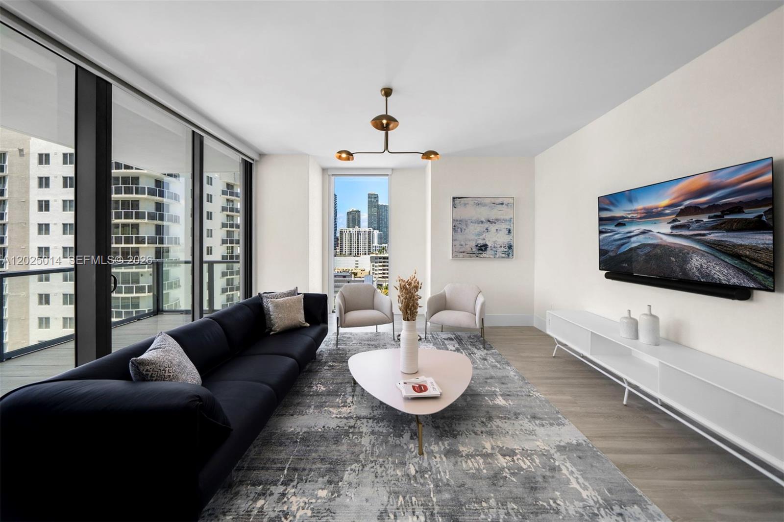 image Elysee Miami48