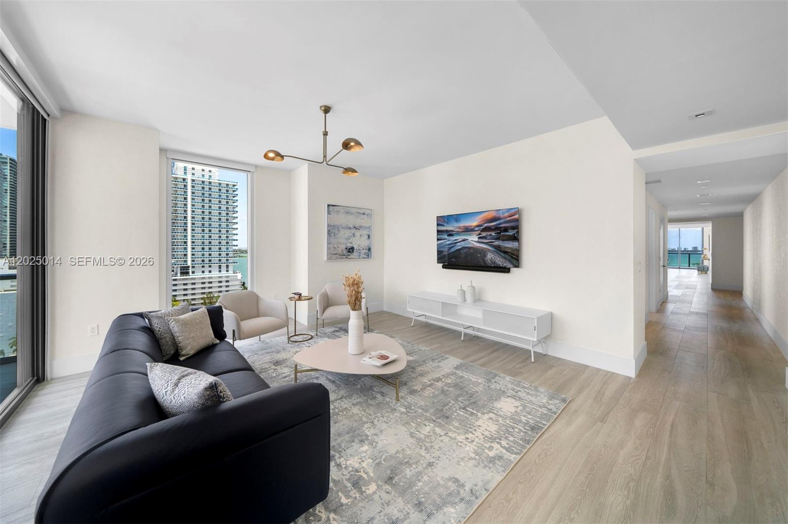 image Elysee Miami49