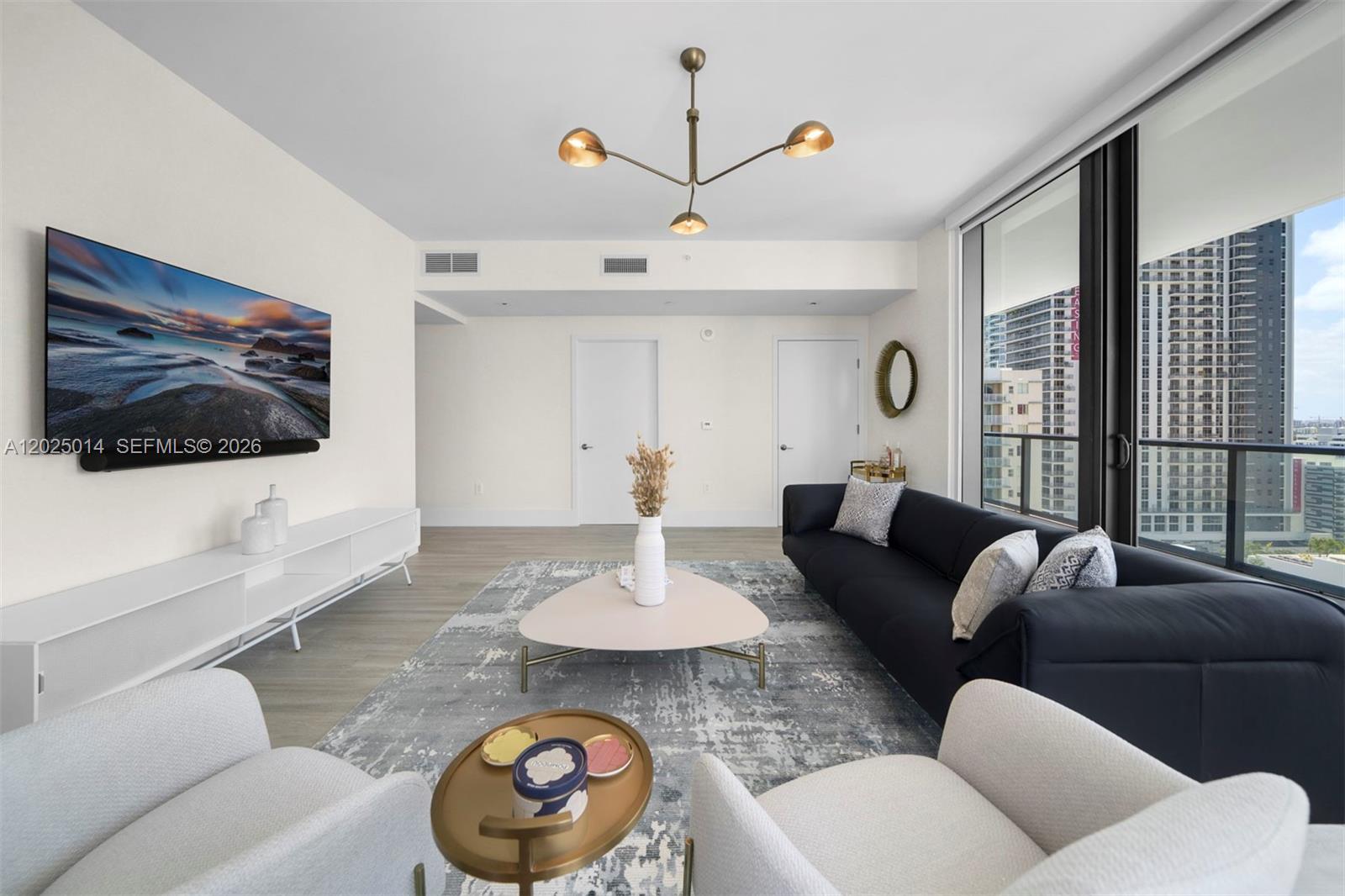 image Elysee Miami50