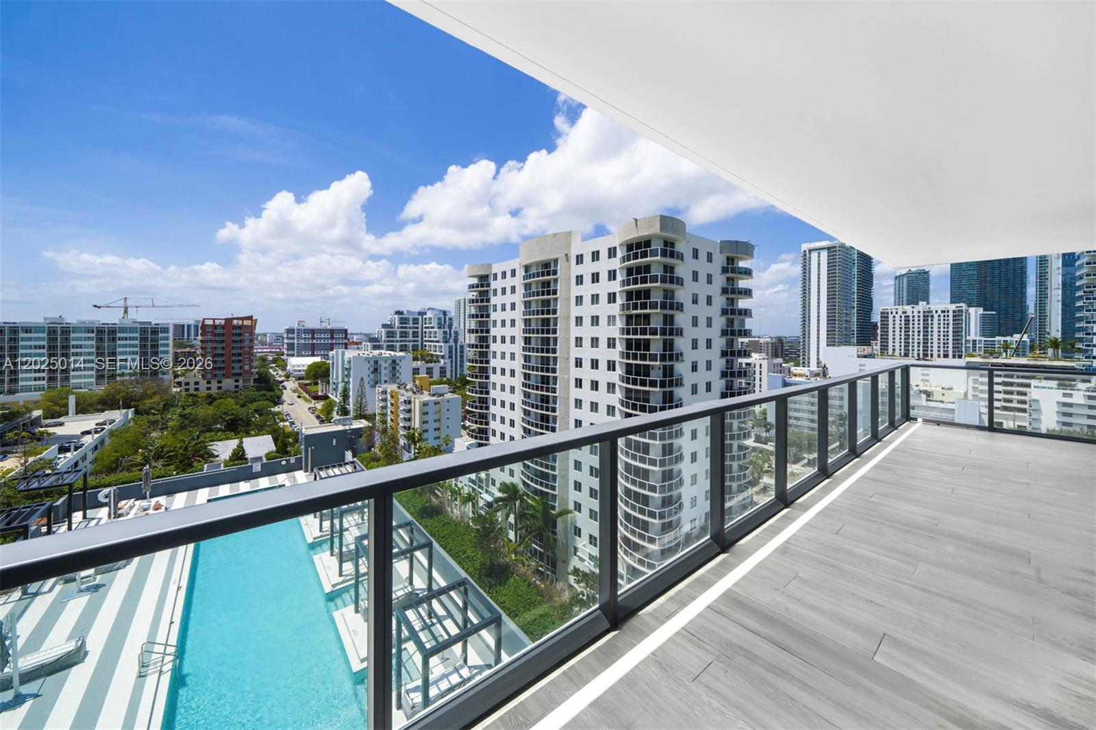 image Elysee Miami53