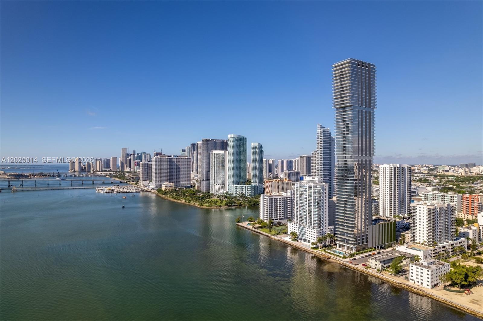 image Elysee Miami57