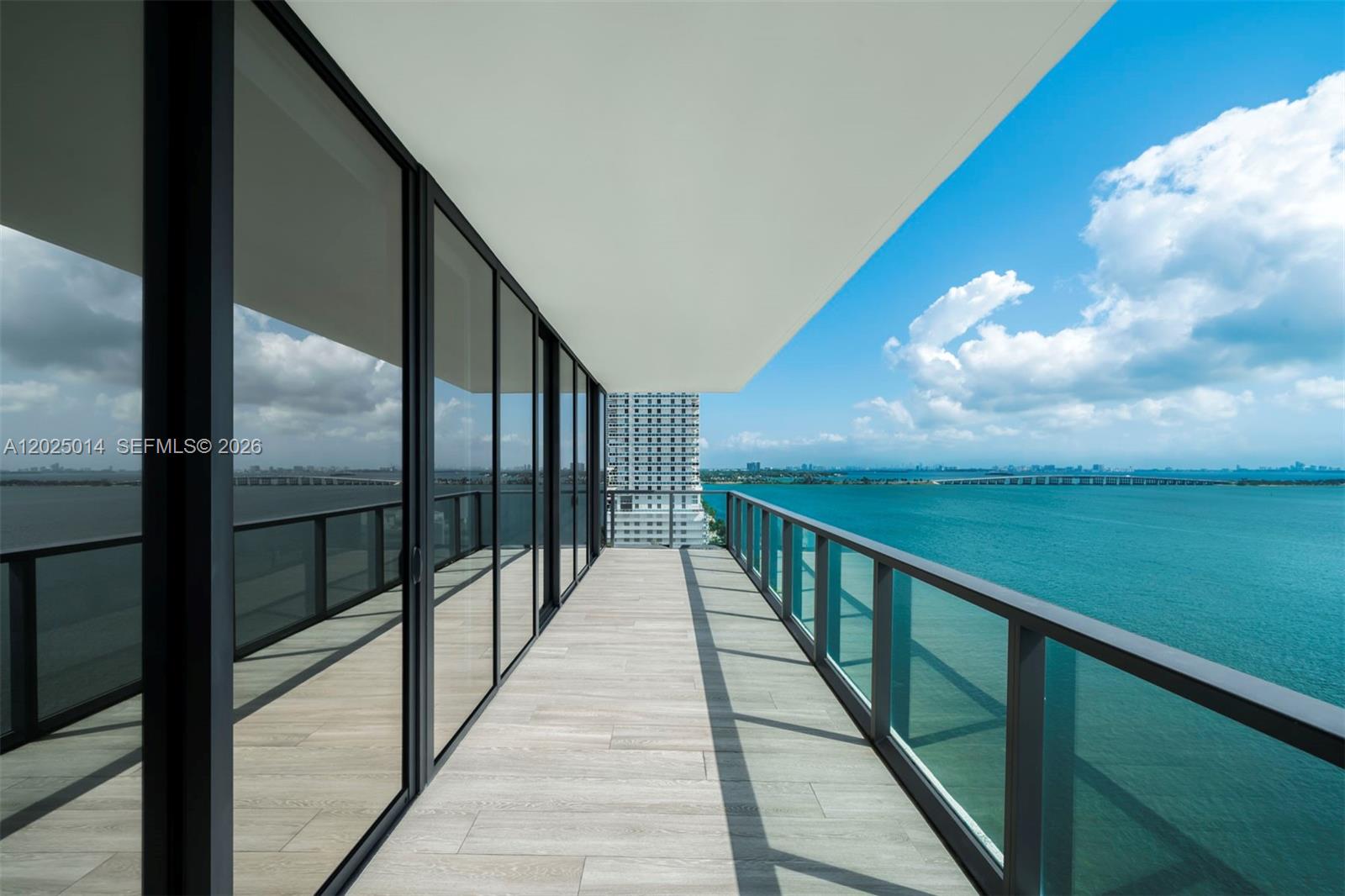image Elysee Miami7