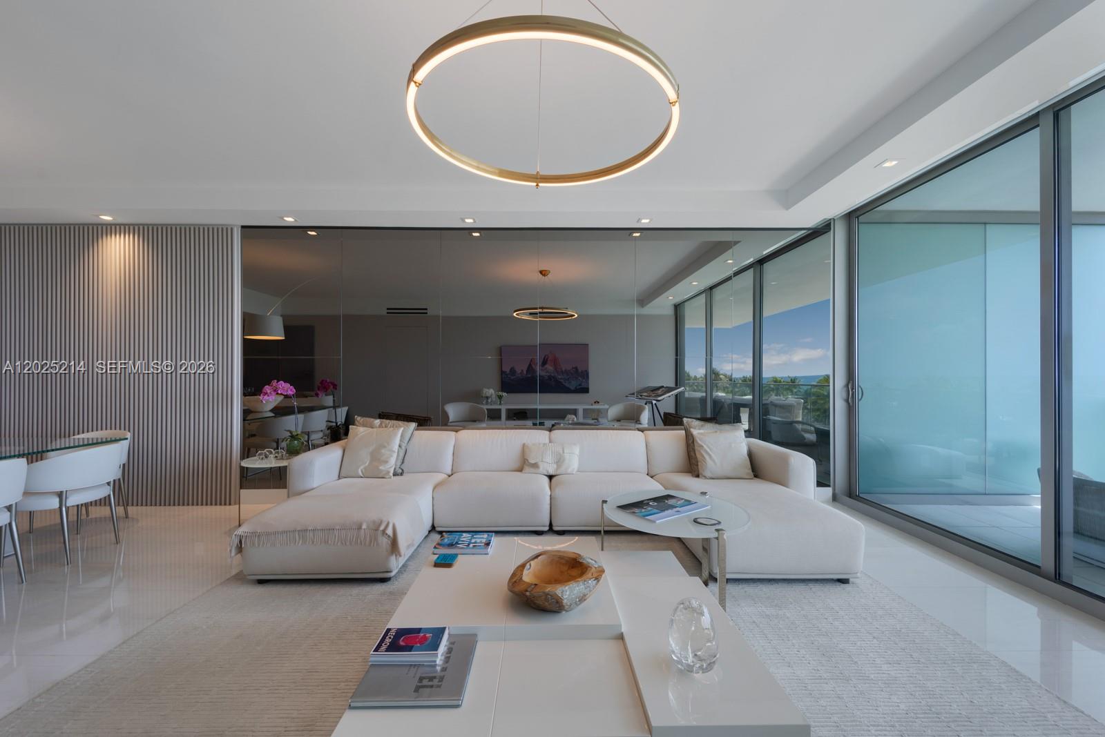 10203 Collins Ave #403 Bal Harbour, FL 33154
