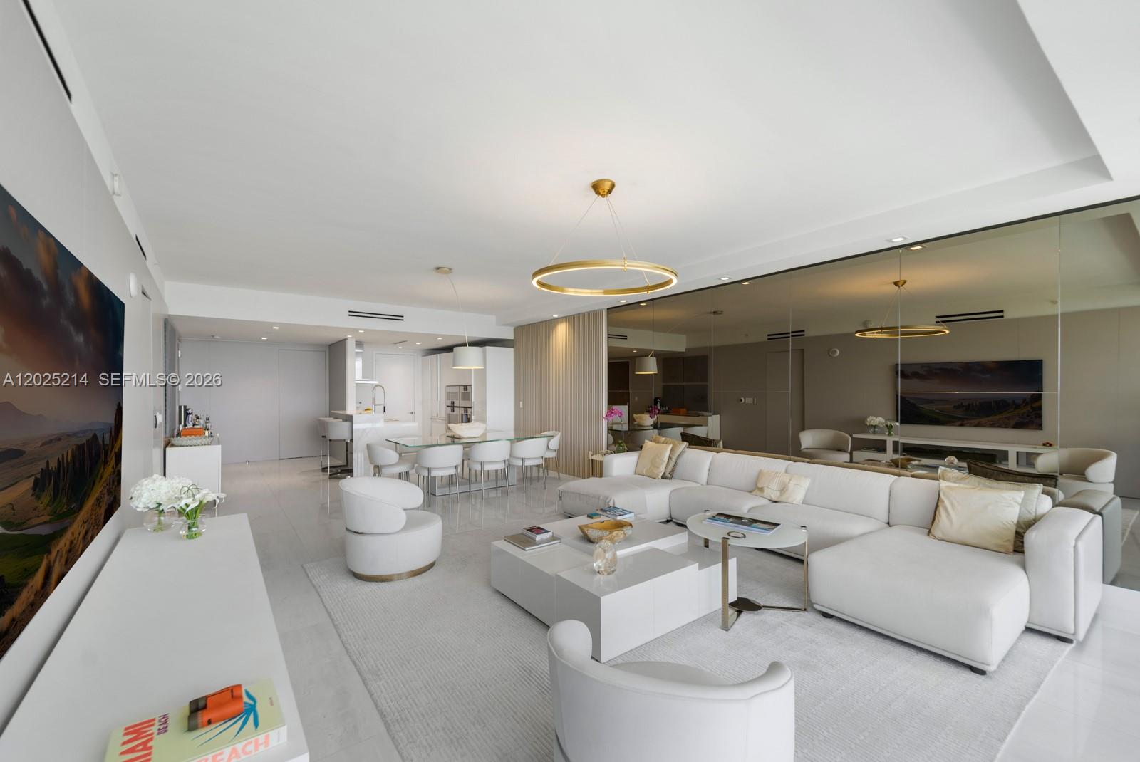 10203 Collins Ave #403 Bal Harbour, FL 33154