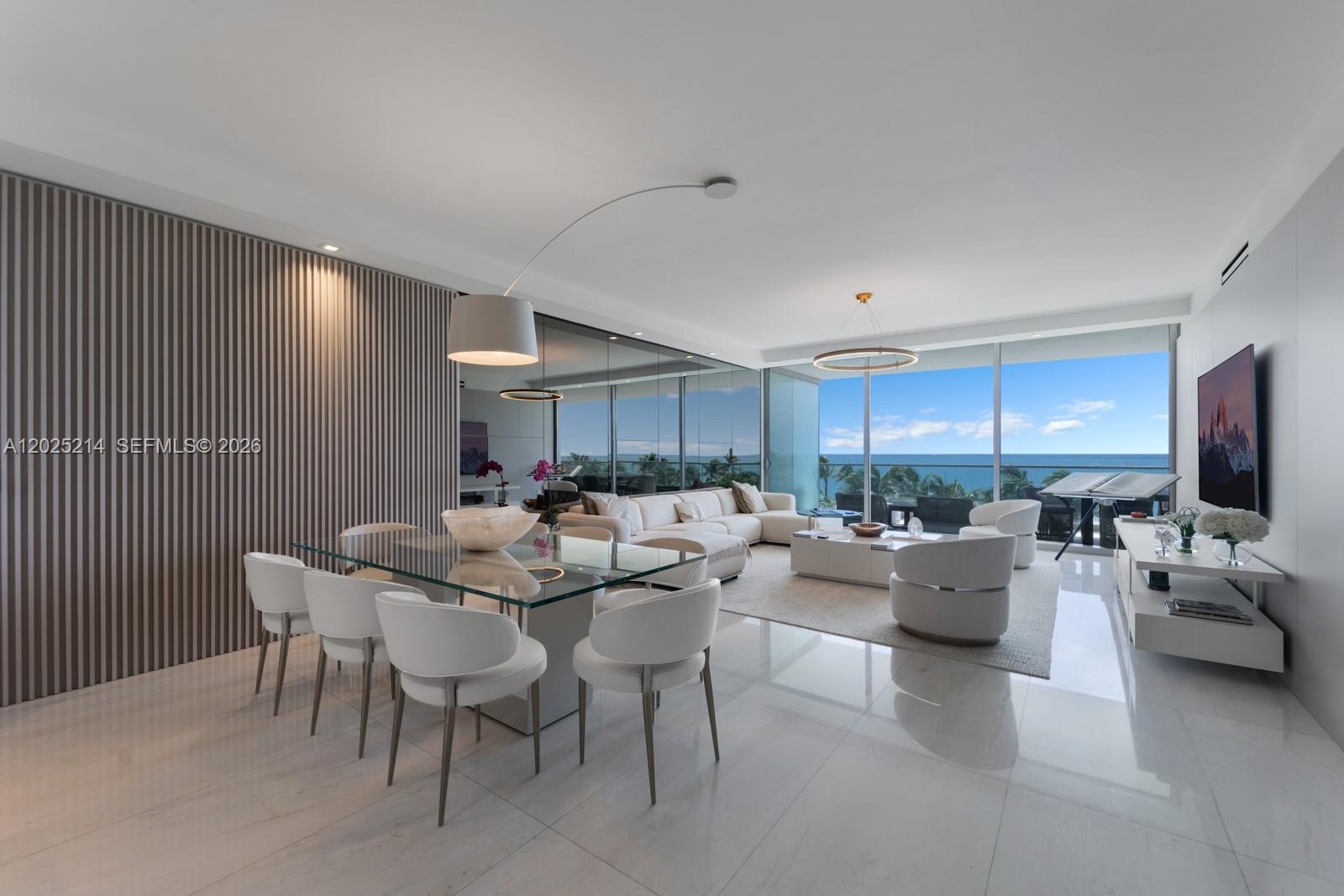 10203 Collins Ave #403 Bal Harbour, FL 33154