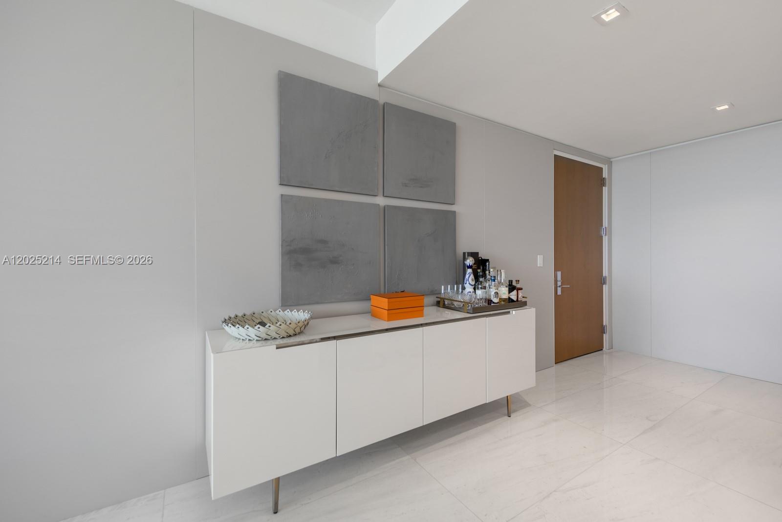 10203 Collins Ave #403 Bal Harbour, FL 33154