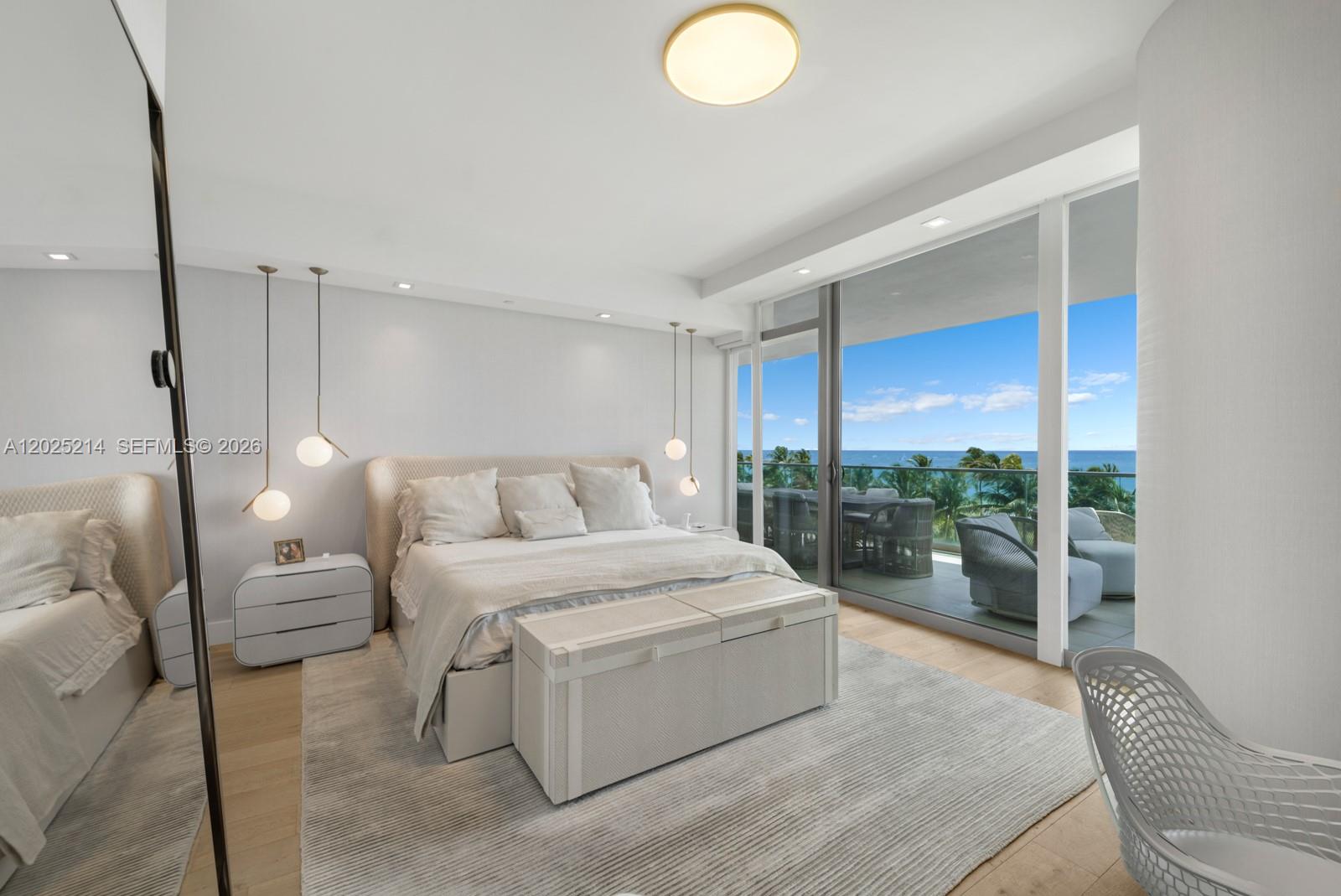 10203 Collins Ave #403 Bal Harbour, FL 33154