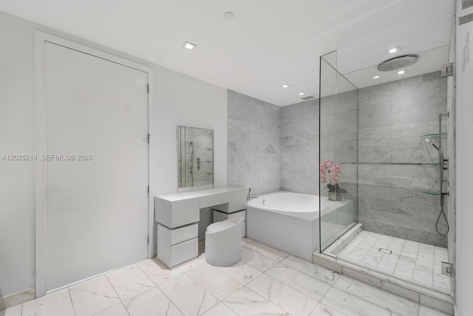 10203 Collins Ave #403 Bal Harbour, FL 33154