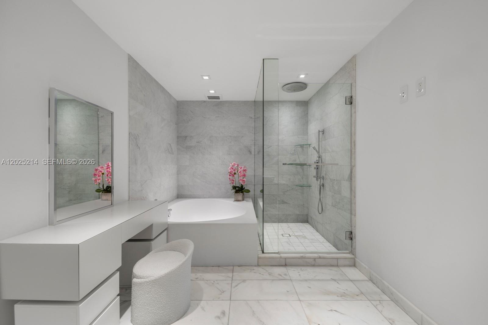 10203 Collins Ave #403 Bal Harbour, FL 33154