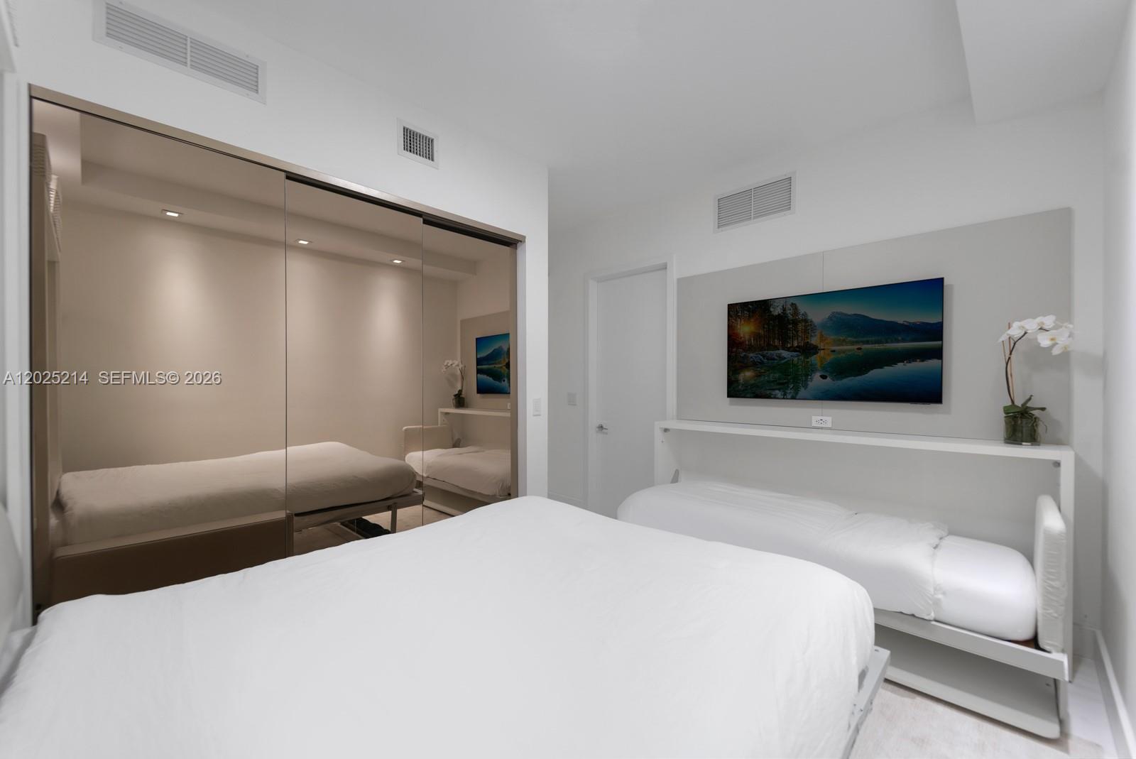 10203 Collins Ave #403 Bal Harbour, FL 33154
