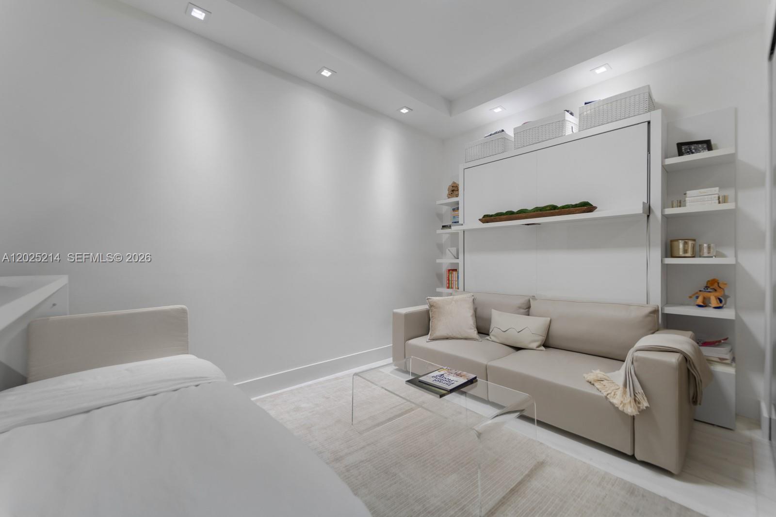 10203 Collins Ave #403 Bal Harbour, FL 33154