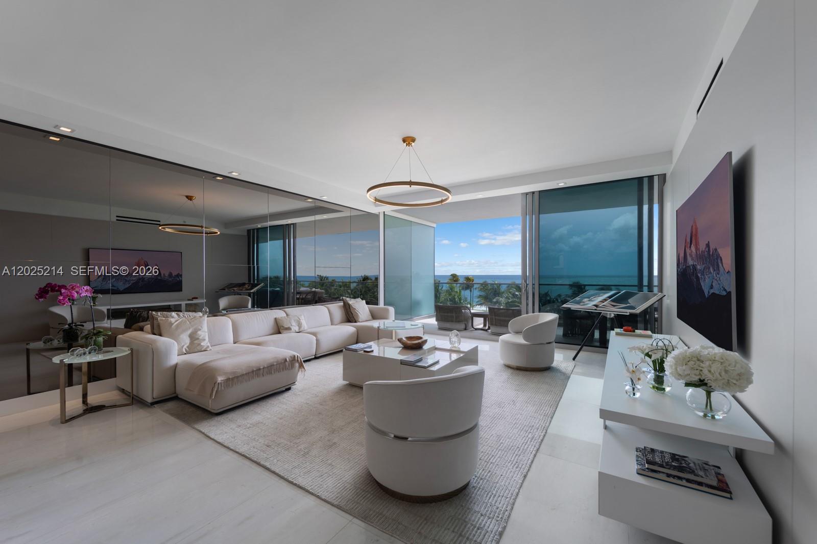10203 Collins Ave #403 Bal Harbour, FL 33154