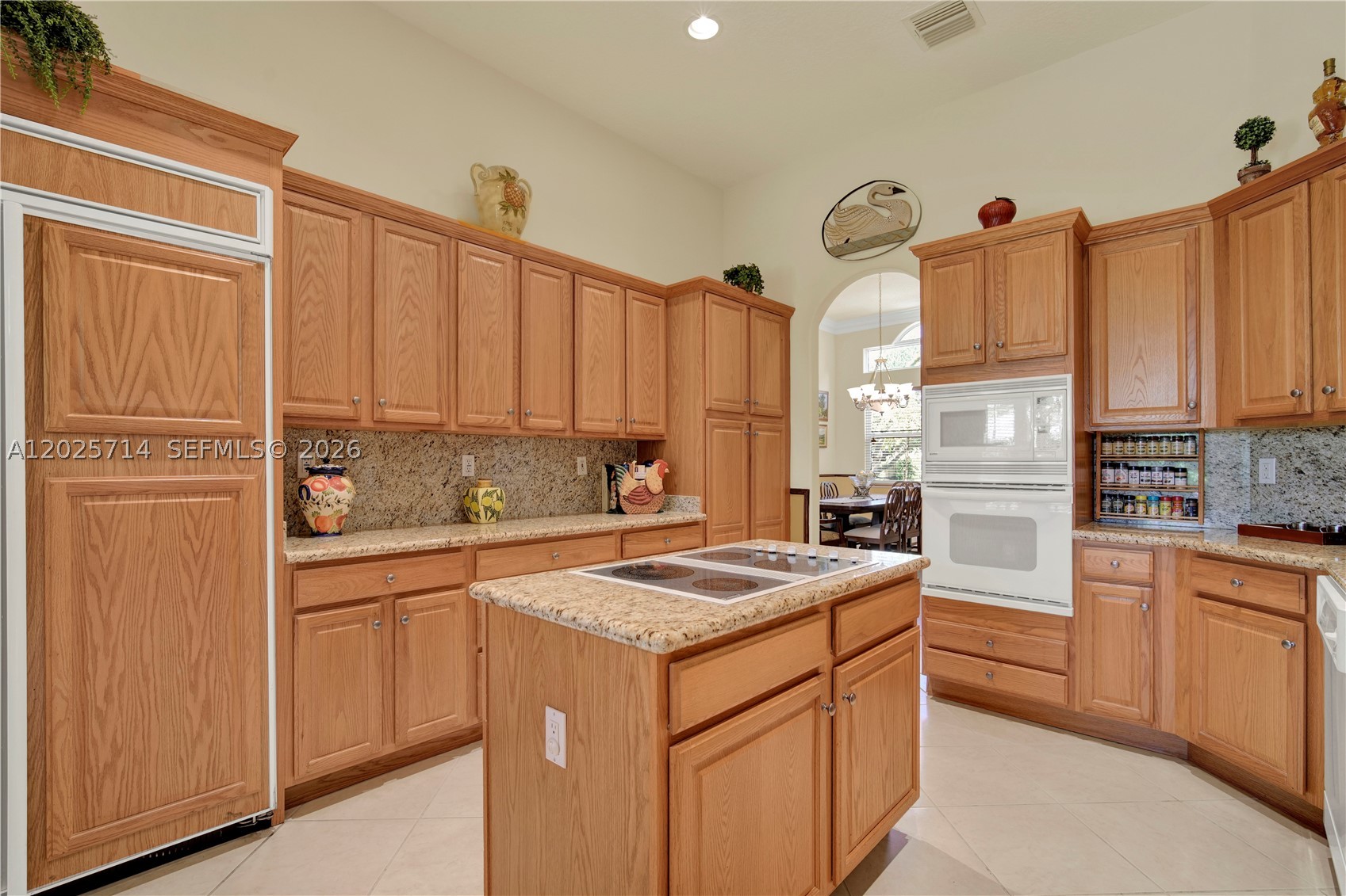 9563 SW 123rd Ter Miami, FL 33176