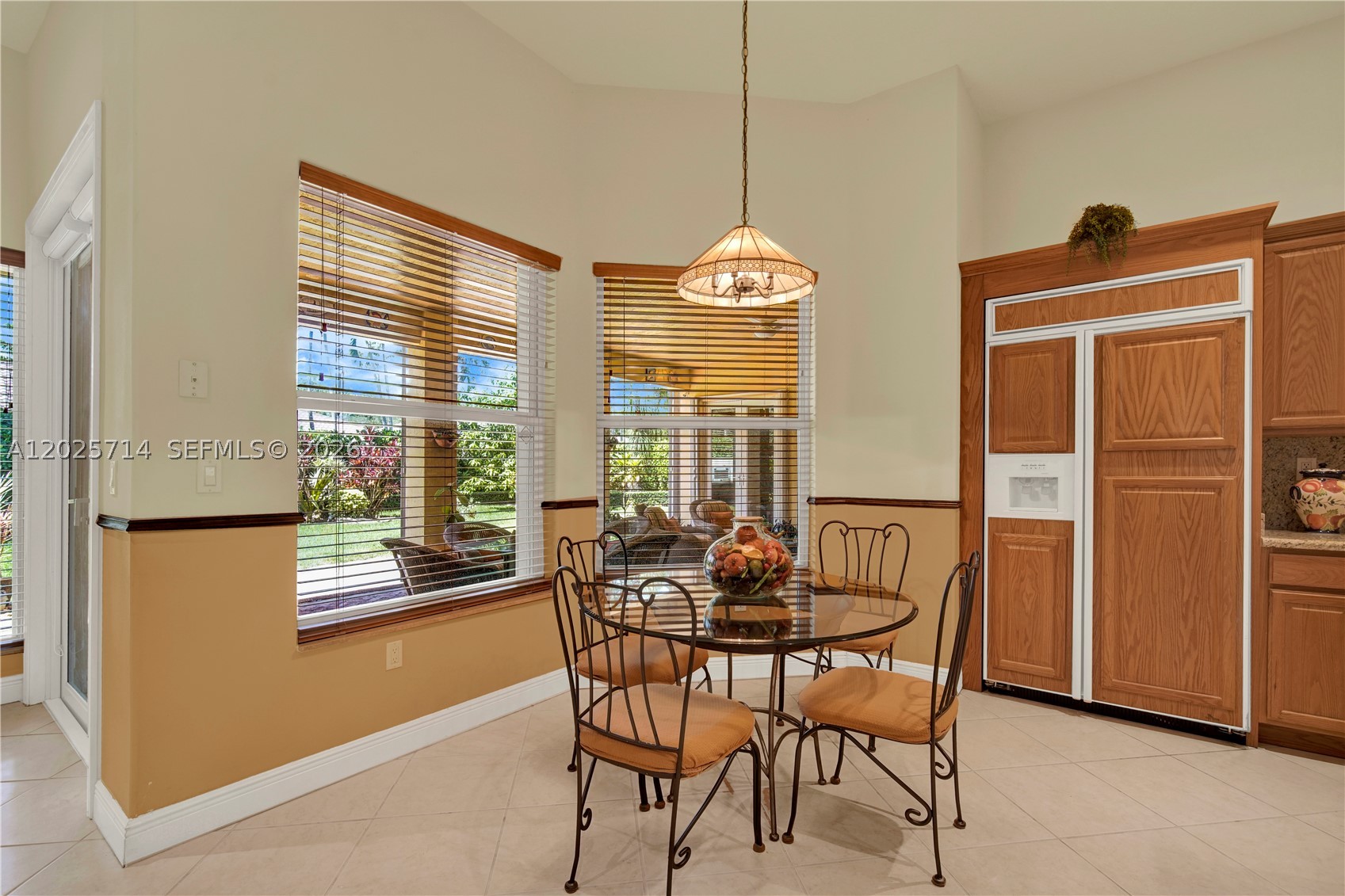 9563 SW 123rd Ter Miami, FL 33176