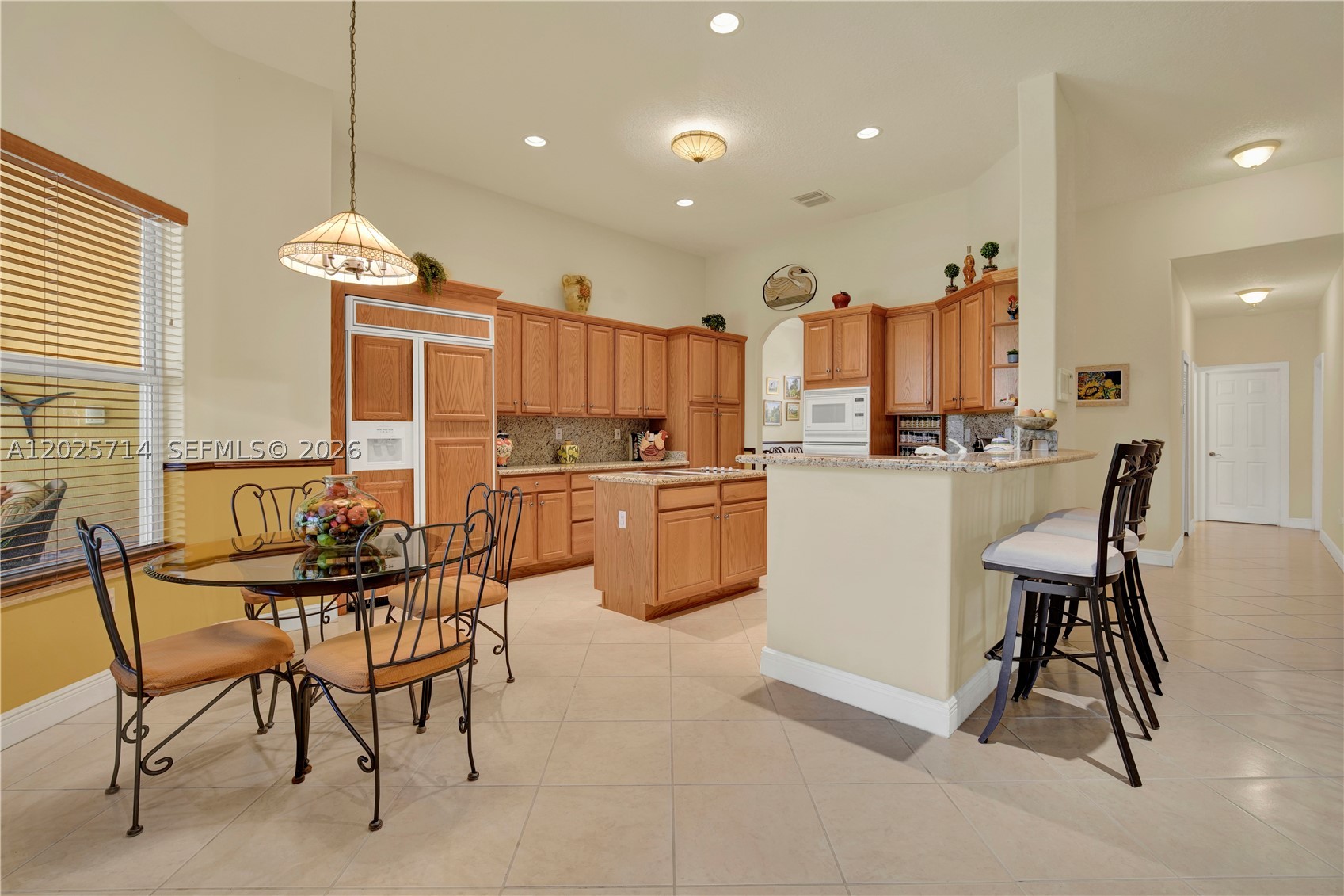 9563 SW 123rd Ter Miami, FL 33176