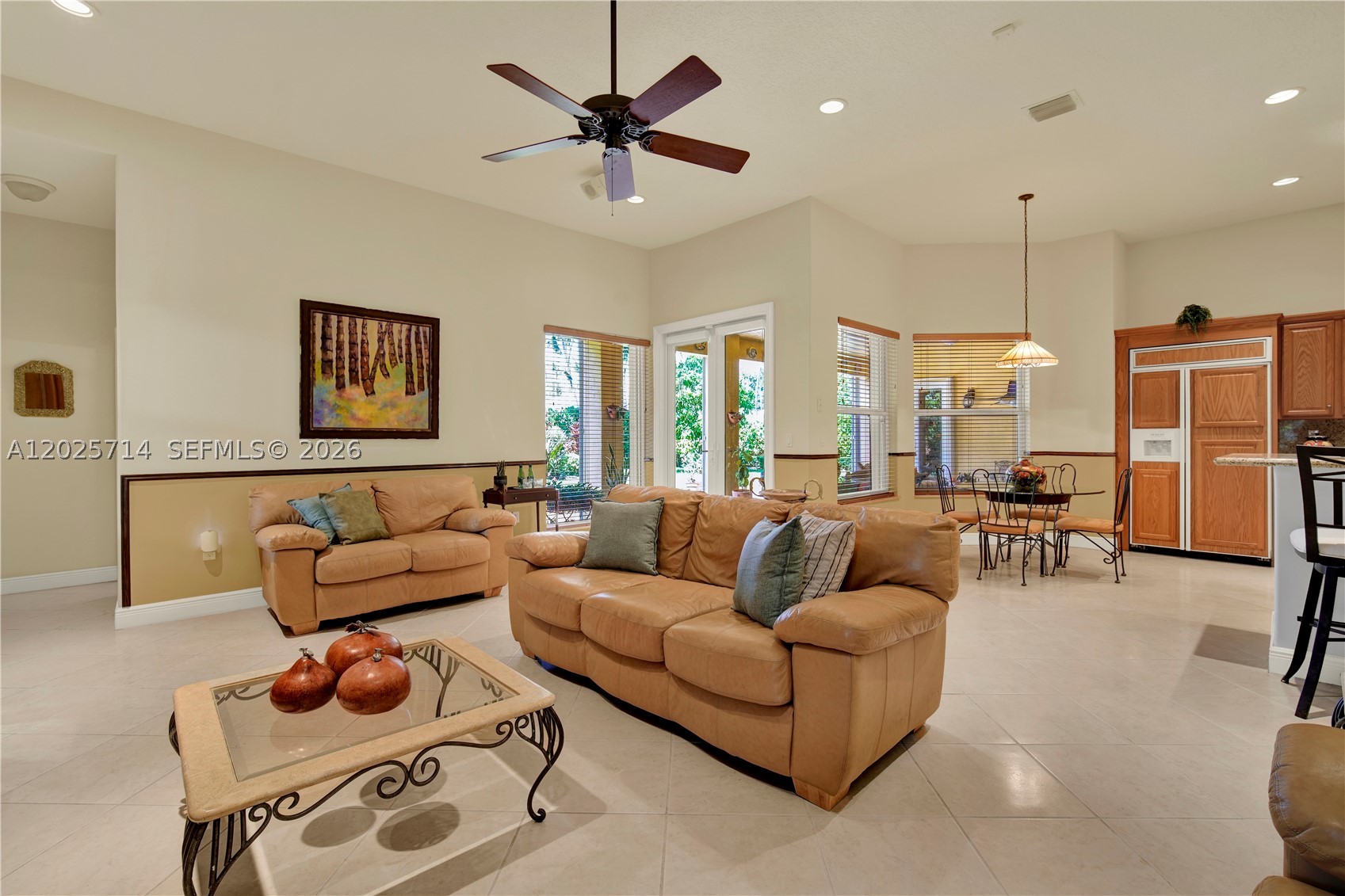 9563 SW 123rd Ter Miami, FL 33176