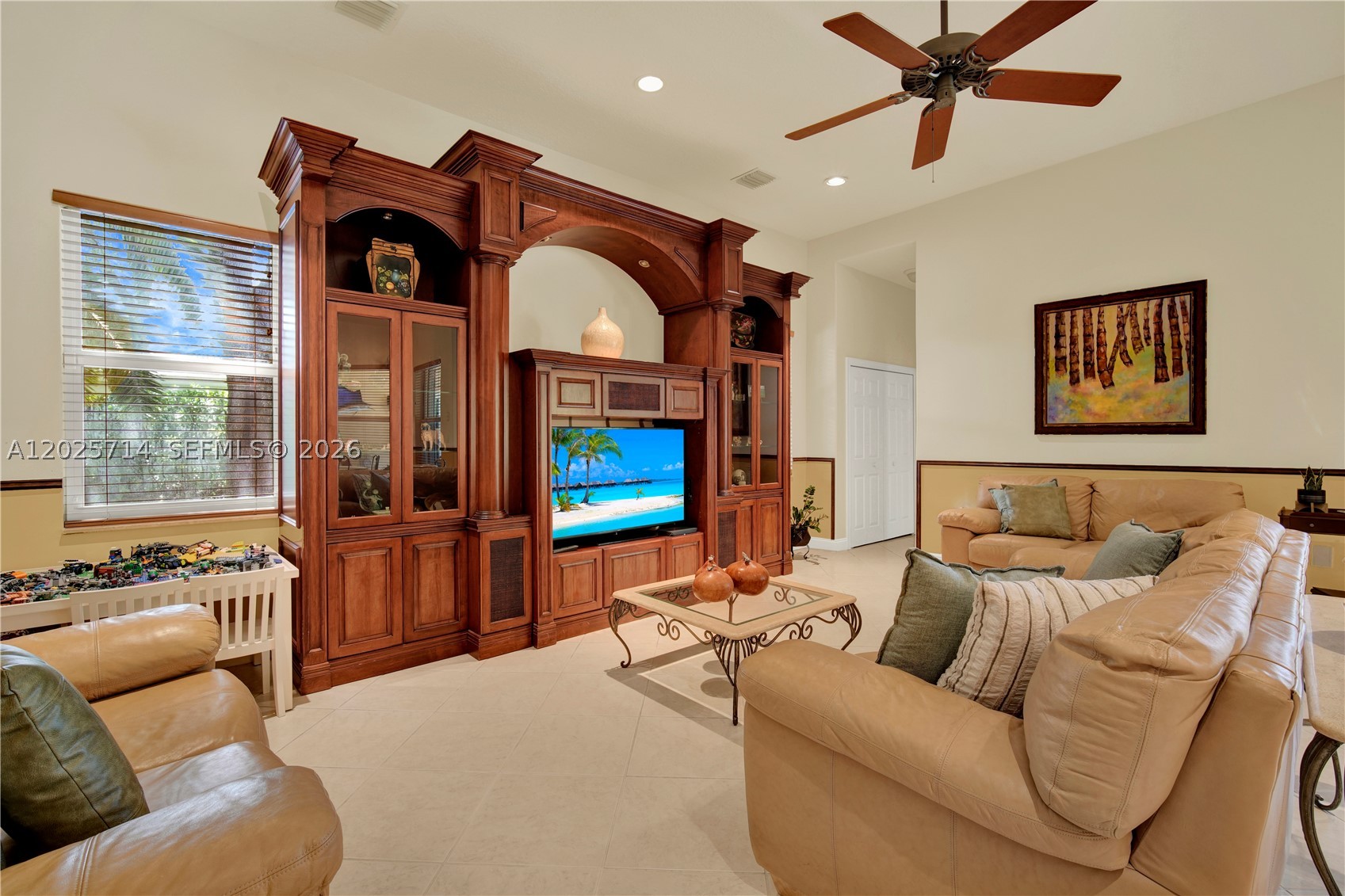 9563 SW 123rd Ter Miami, FL 33176