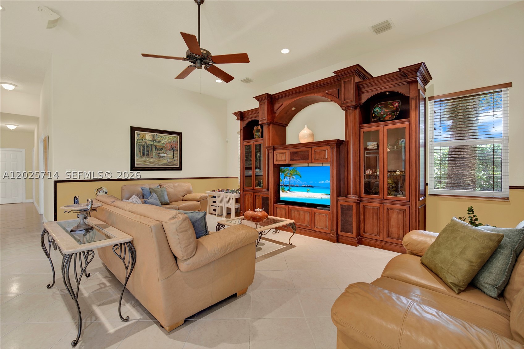 9563 SW 123rd Ter Miami, FL 33176