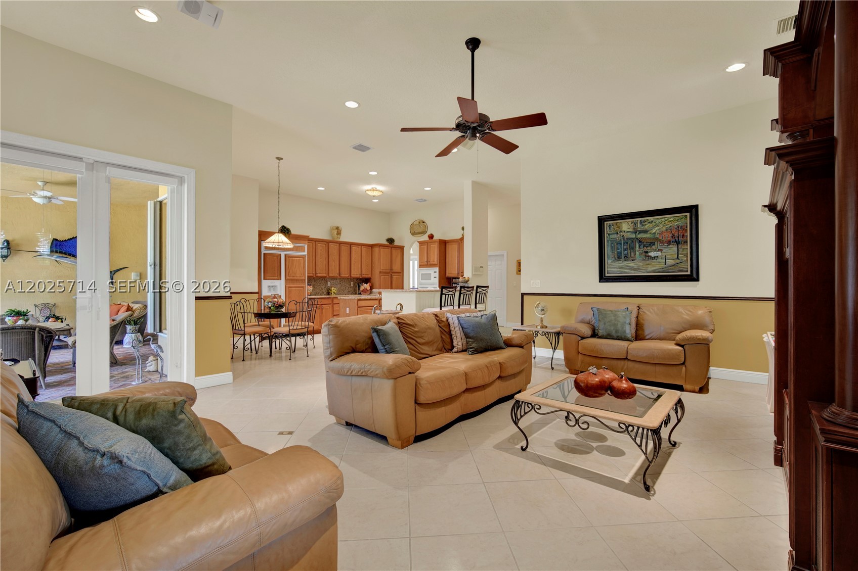 9563 SW 123rd Ter Miami, FL 33176