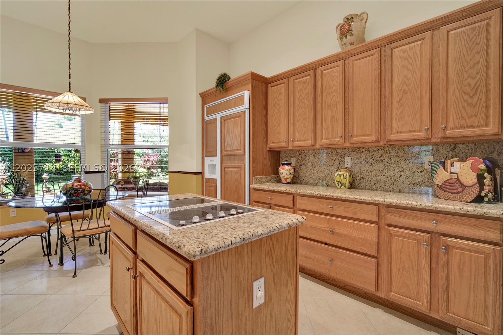9563 SW 123rd Ter Miami, FL 33176