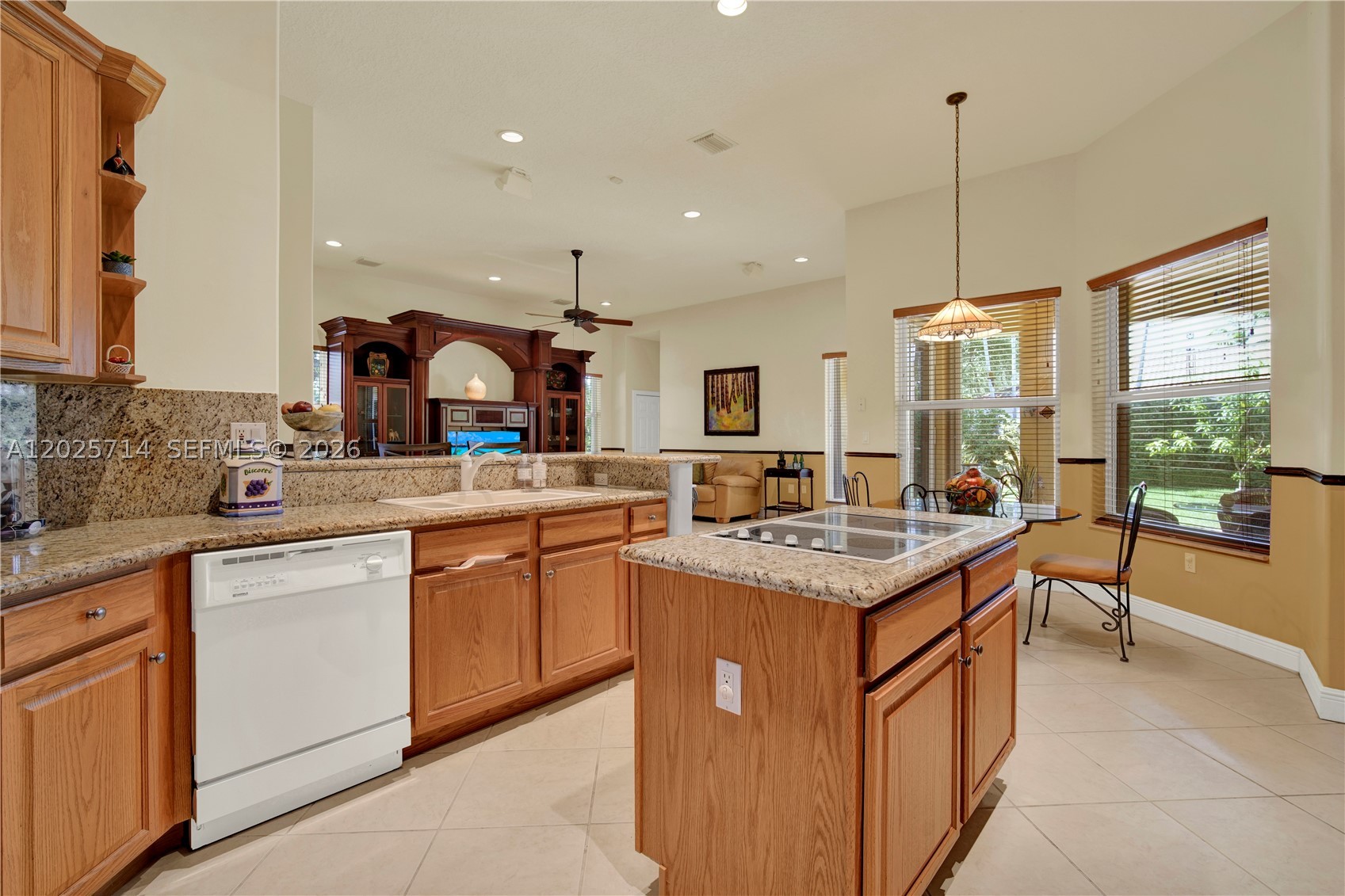 9563 SW 123rd Ter Miami, FL 33176