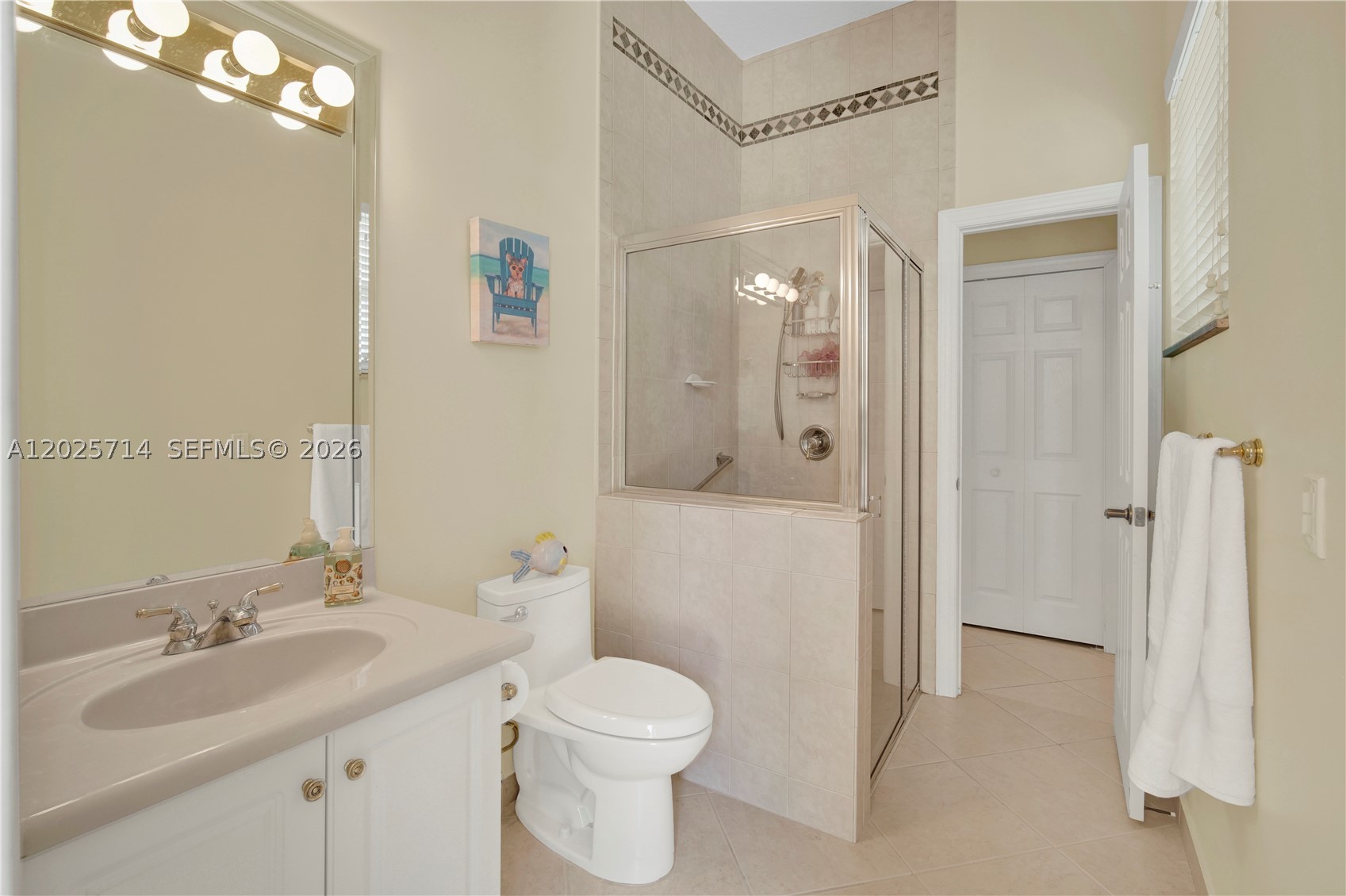 9563 SW 123rd Ter Miami, FL 33176
