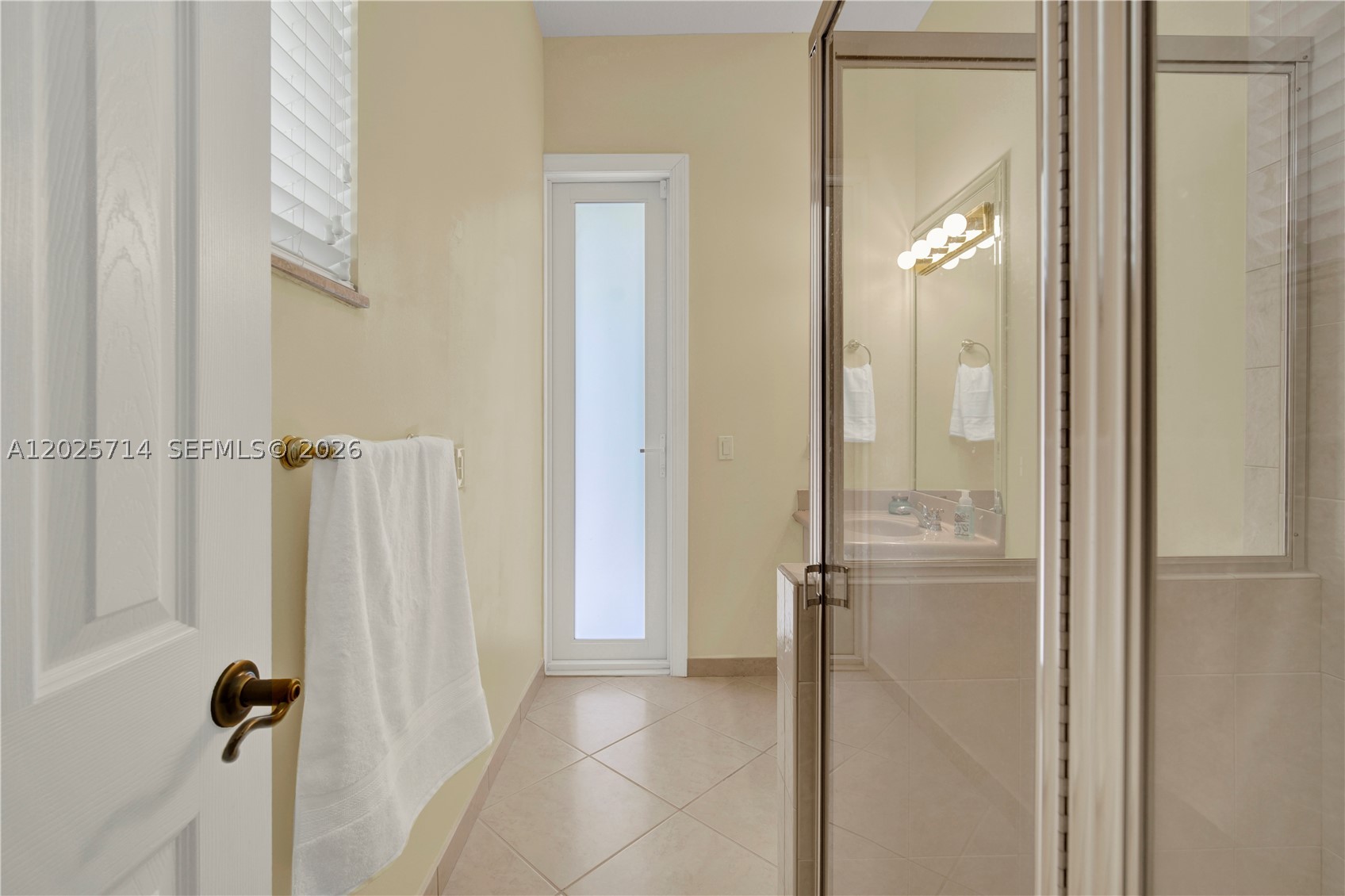 9563 SW 123rd Ter Miami, FL 33176