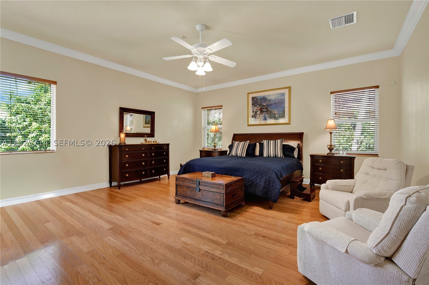 9563 SW 123rd Ter Miami, FL 33176