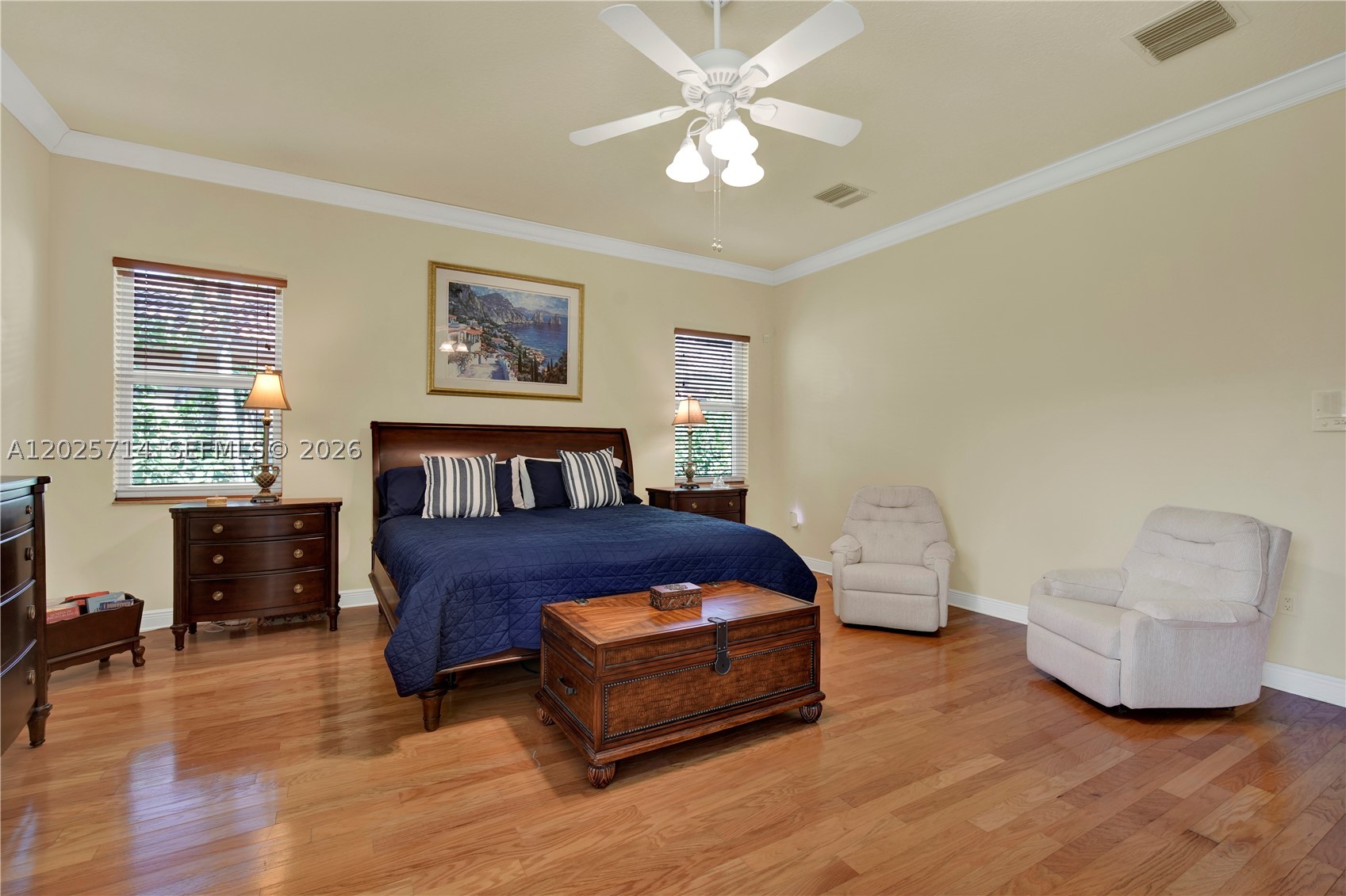 9563 SW 123rd Ter Miami, FL 33176