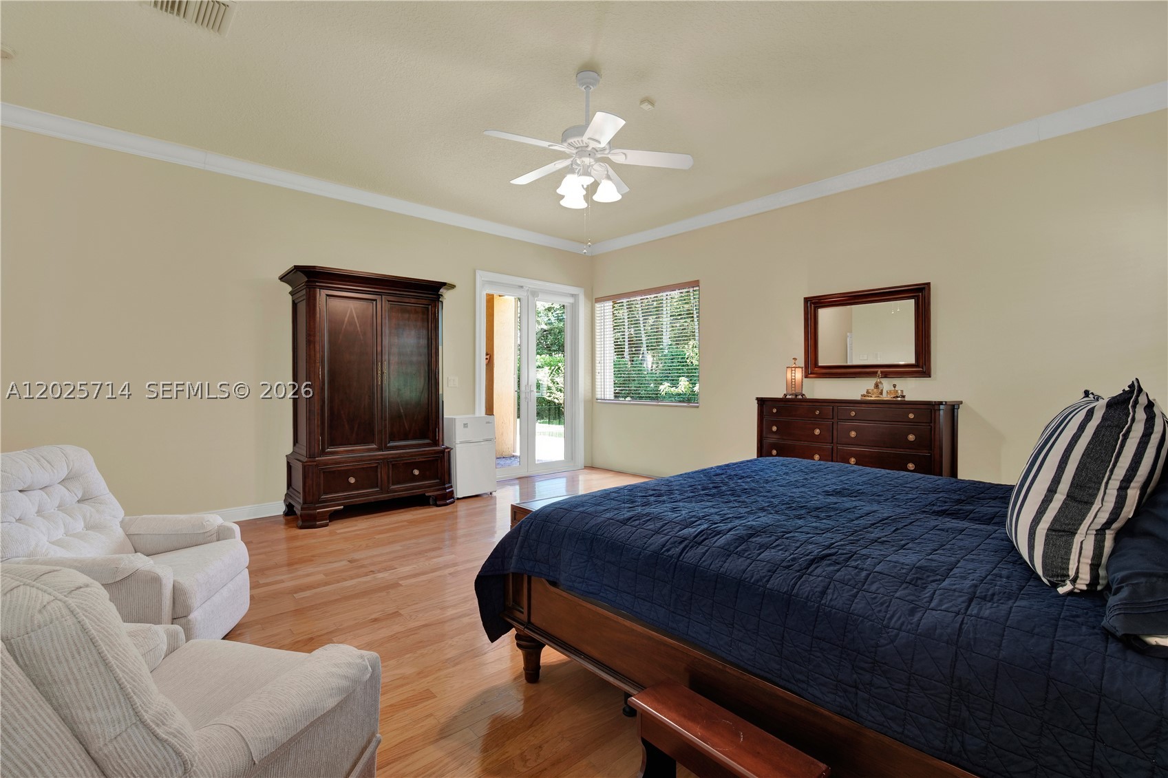 9563 SW 123rd Ter Miami, FL 33176